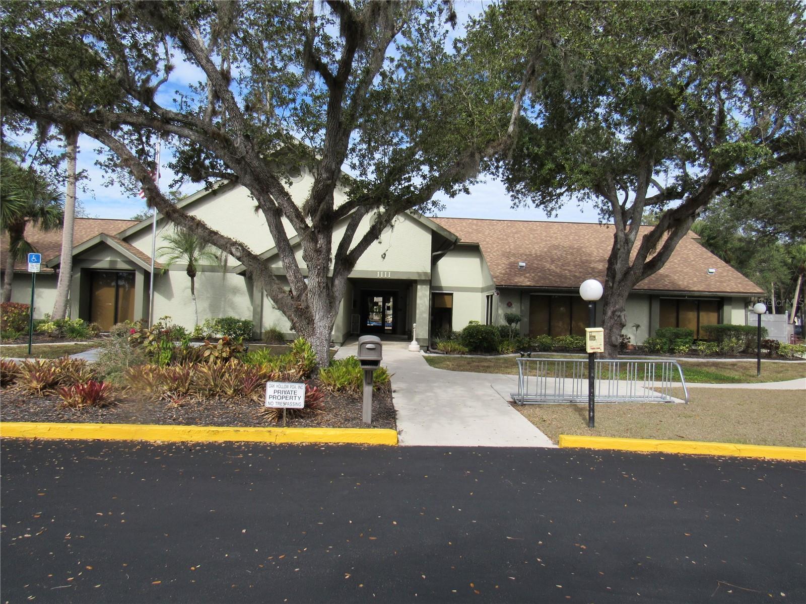 20005 GOLDCUP CT, PORT CHARLOTTE, FL — photo 26