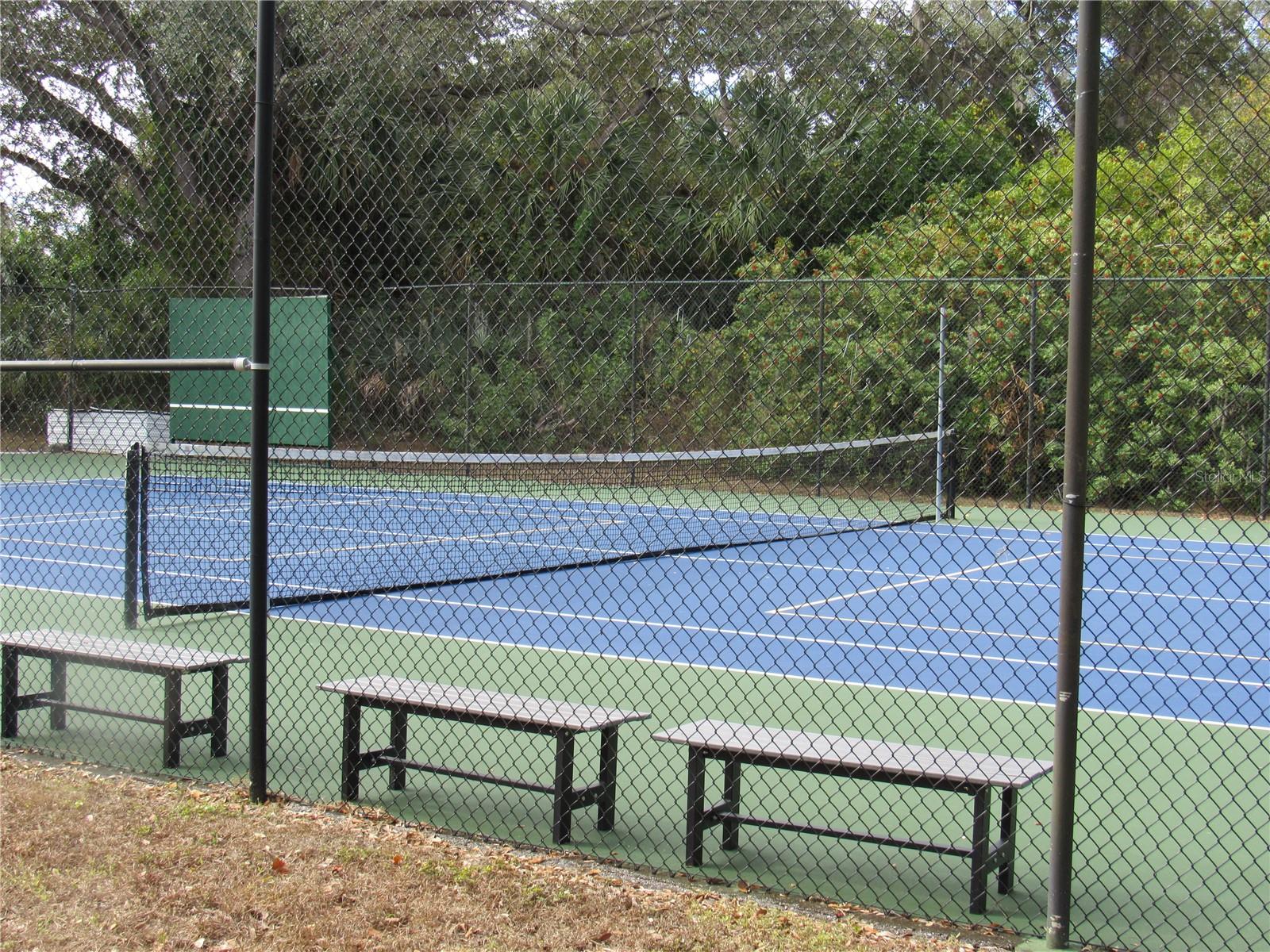 20005 GOLDCUP CT, PORT CHARLOTTE, FL — photo 31