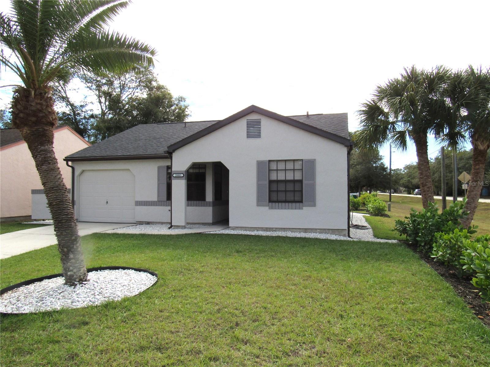 20005 GOLDCUP CT, PORT CHARLOTTE, FL