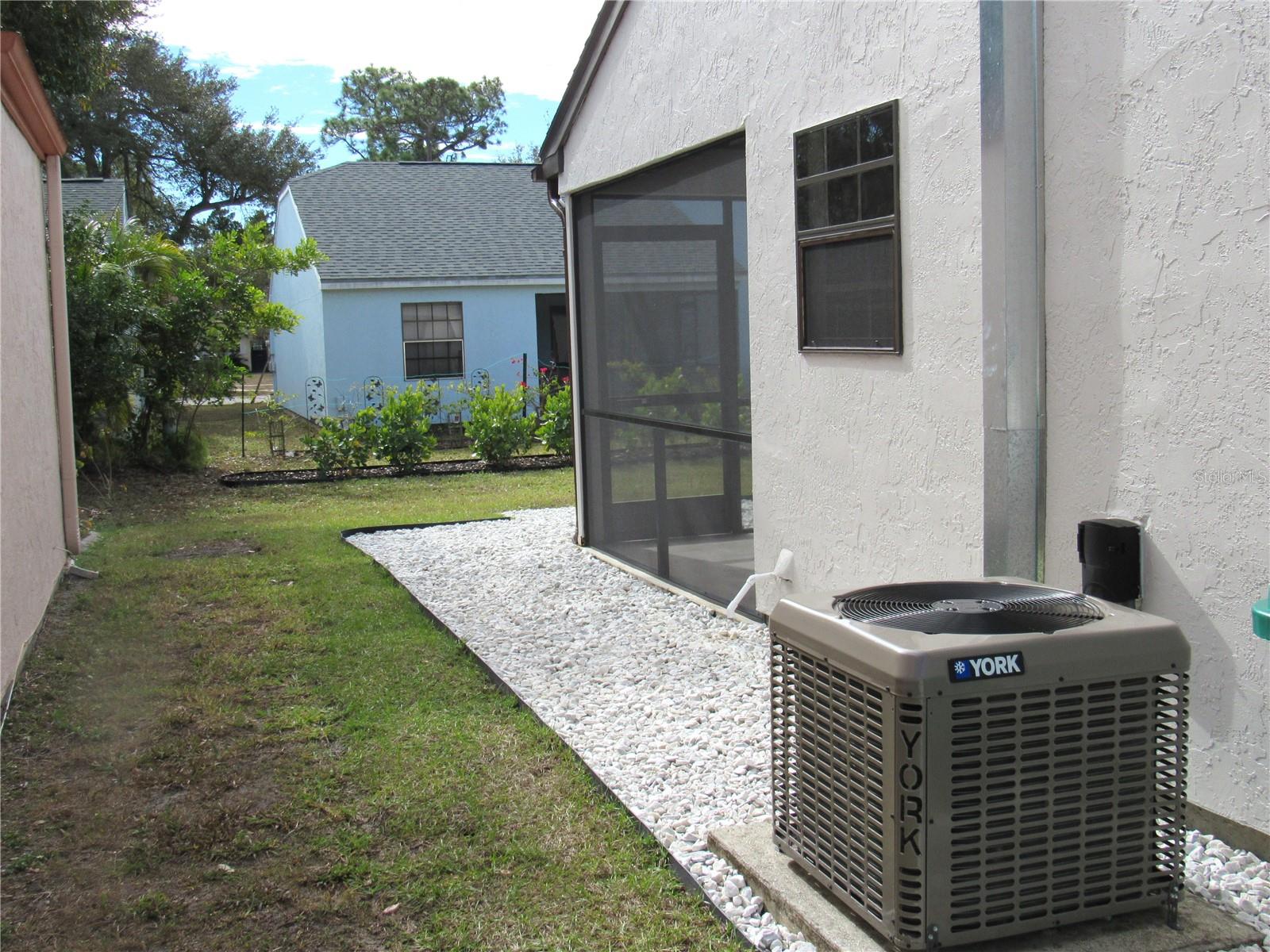 20005 GOLDCUP CT, PORT CHARLOTTE, FL — photo 20