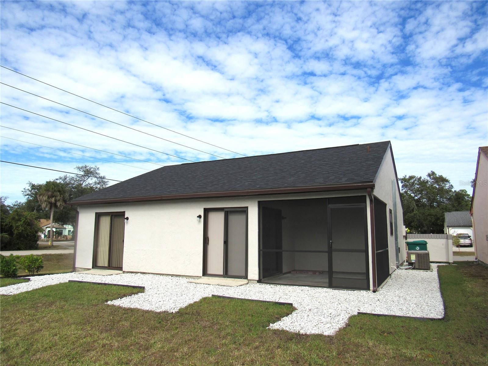 20005 GOLDCUP CT, PORT CHARLOTTE, FL — photo 21