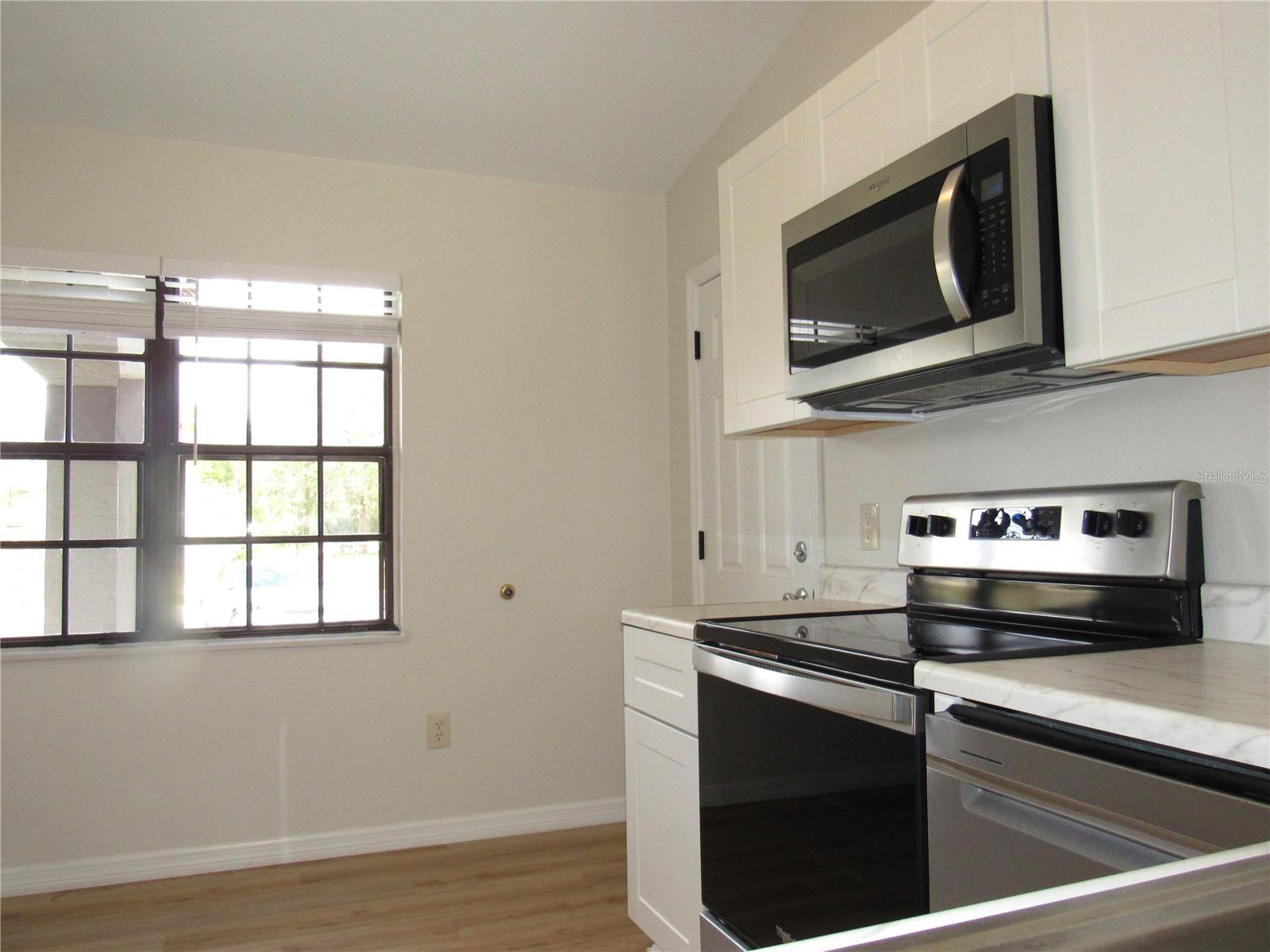 20005 GOLDCUP CT, PORT CHARLOTTE, FL — photo 12