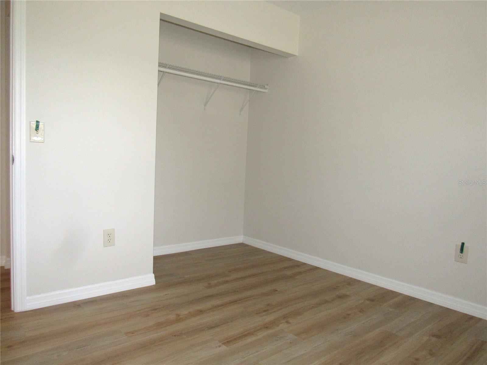 20005 GOLDCUP CT, PORT CHARLOTTE, FL — photo 16