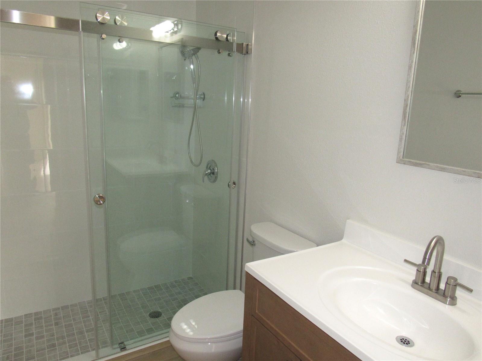 20005 GOLDCUP CT, PORT CHARLOTTE, FL — photo 15