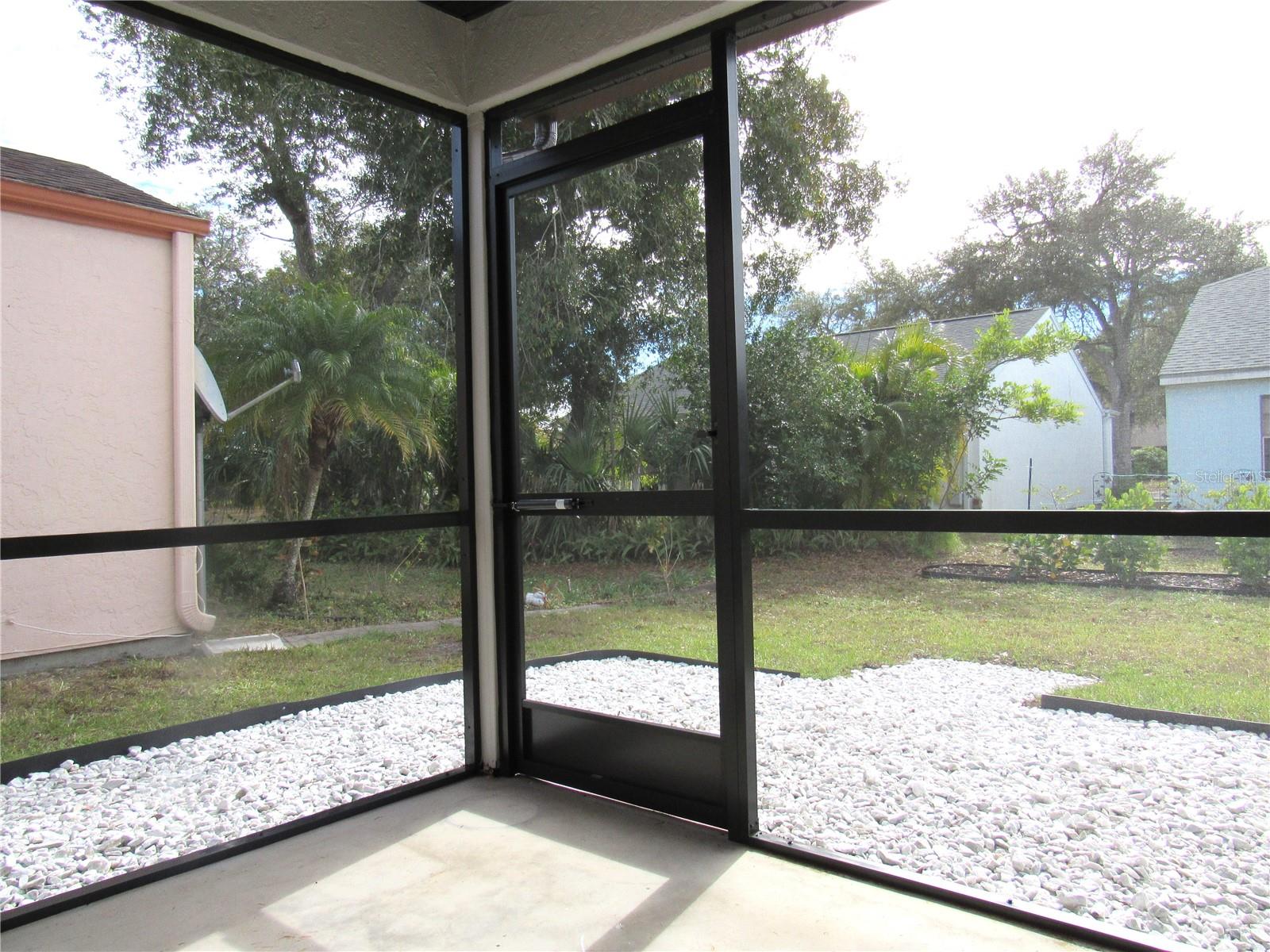 20005 GOLDCUP CT, PORT CHARLOTTE, FL — photo 25