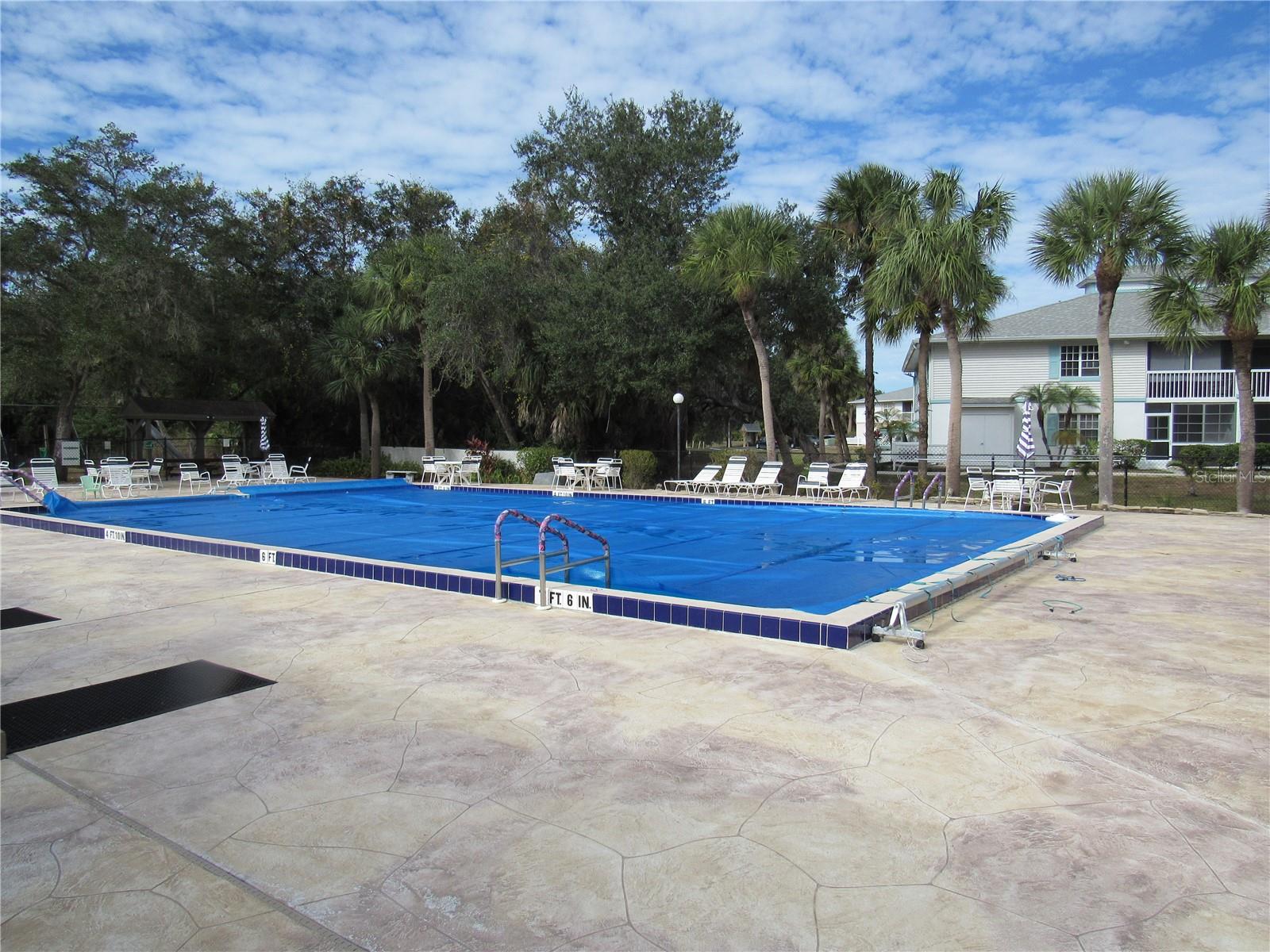 20005 GOLDCUP CT, PORT CHARLOTTE, FL — photo 32