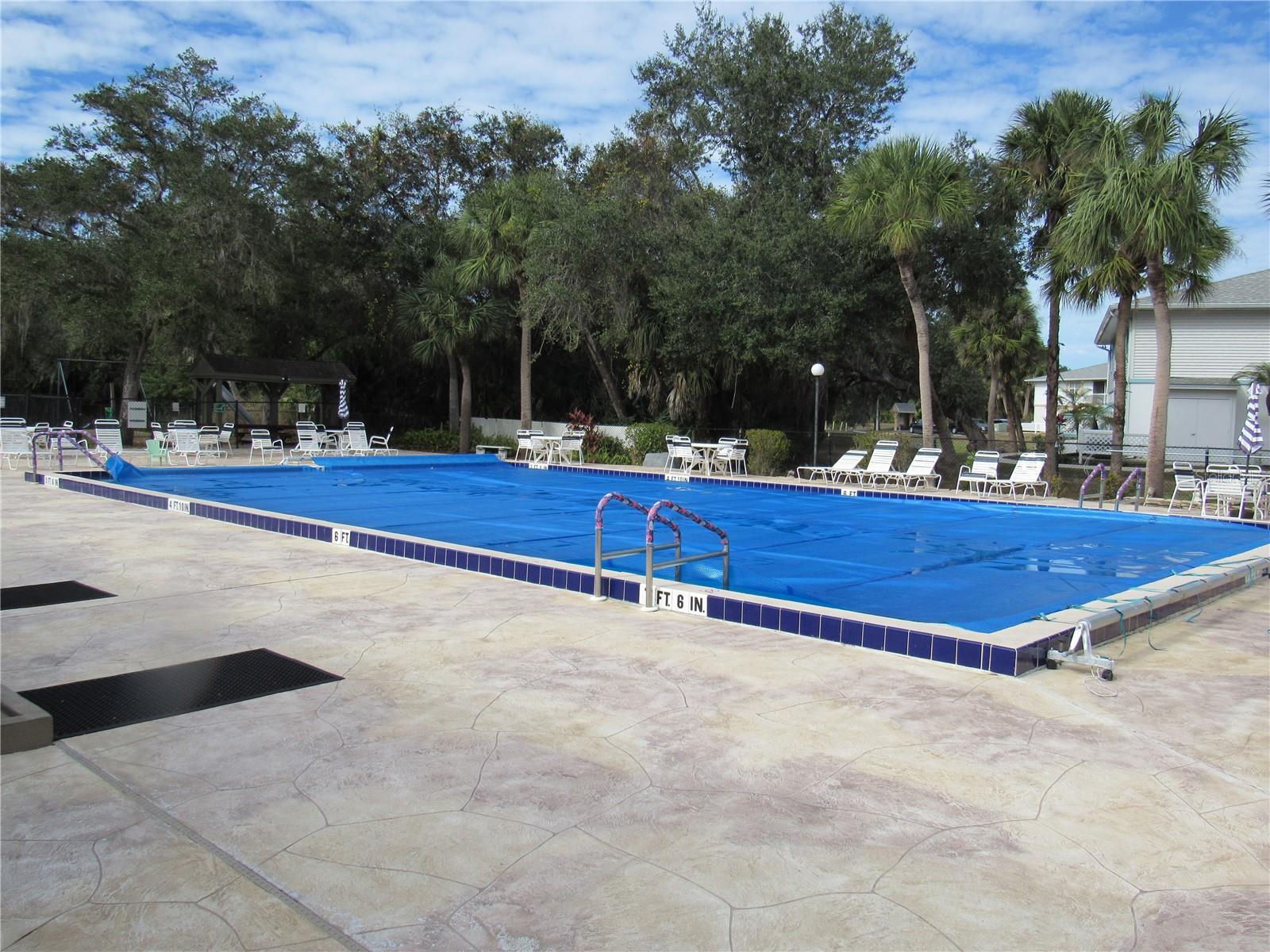 20005 GOLDCUP CT, PORT CHARLOTTE, FL — photo 33