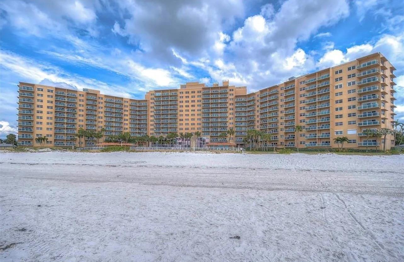 880 MANDALAY AVE #C410, CLEARWATER, FL