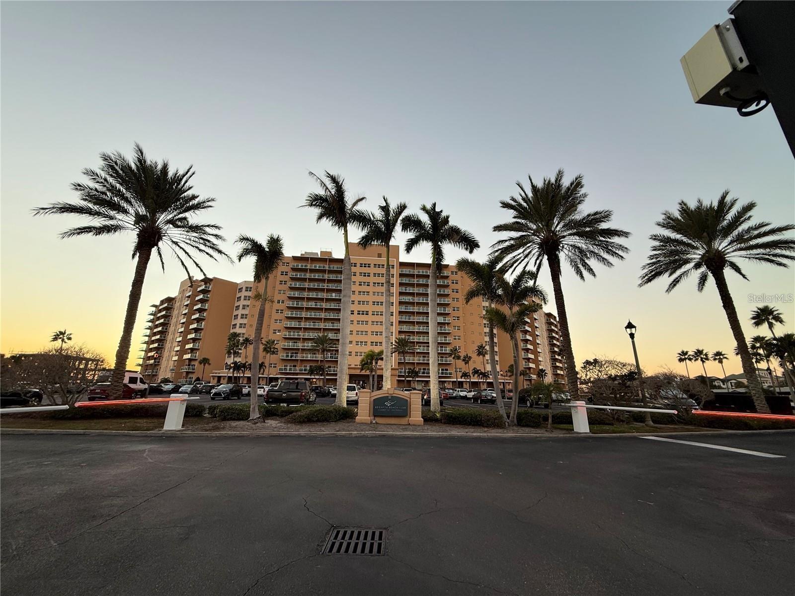 880 MANDALAY AVE #C410, CLEARWATER, FL — photo 2