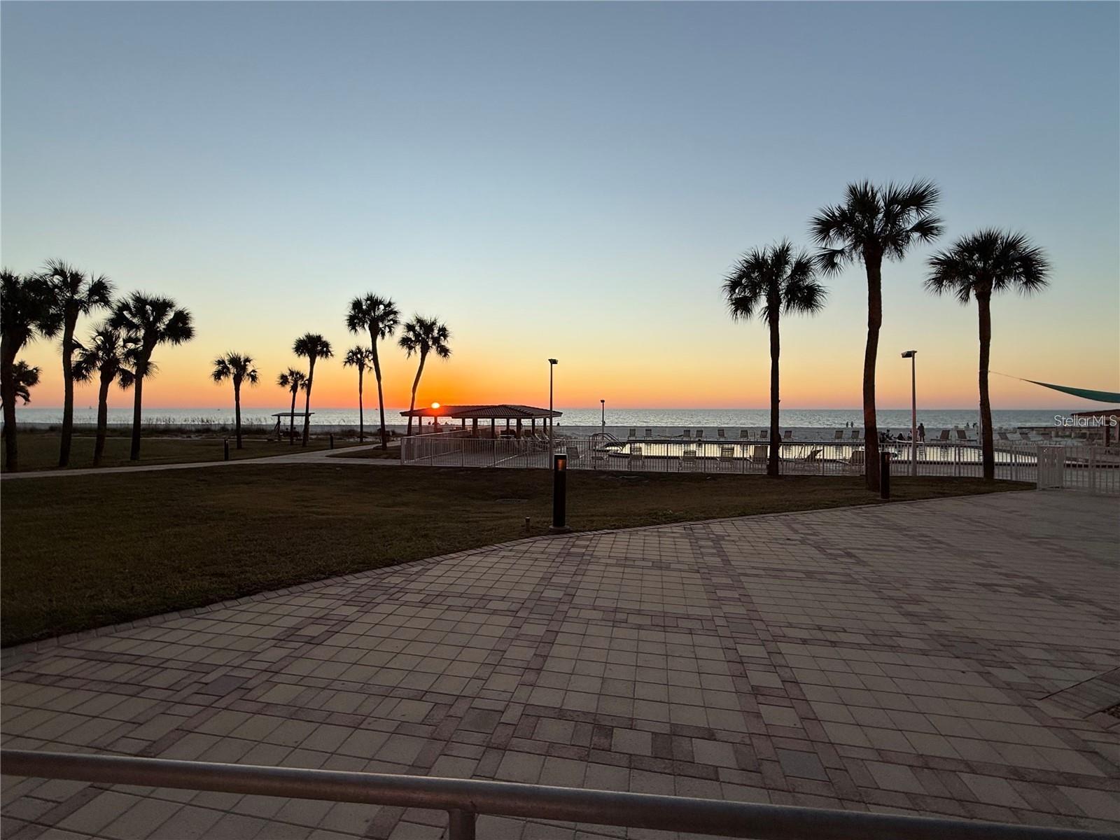 880 MANDALAY AVE #C410, CLEARWATER, FL — photo 3
