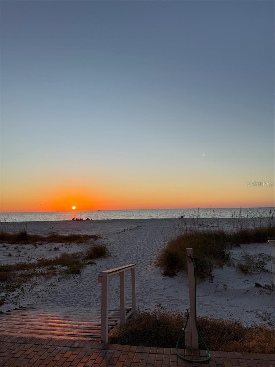 880 MANDALAY AVE #C410, CLEARWATER, FL — photo 6