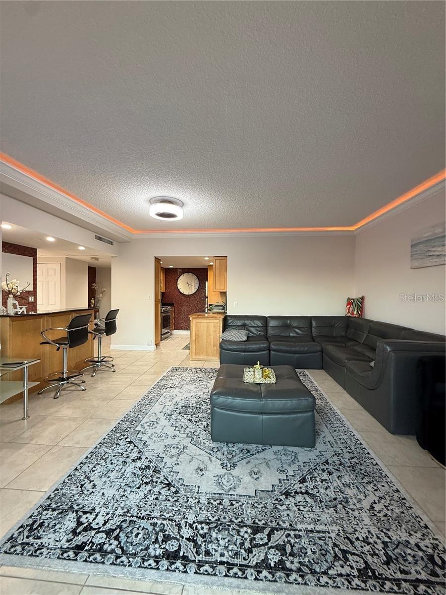 880 MANDALAY AVE #C410, CLEARWATER, FL — photo 7
