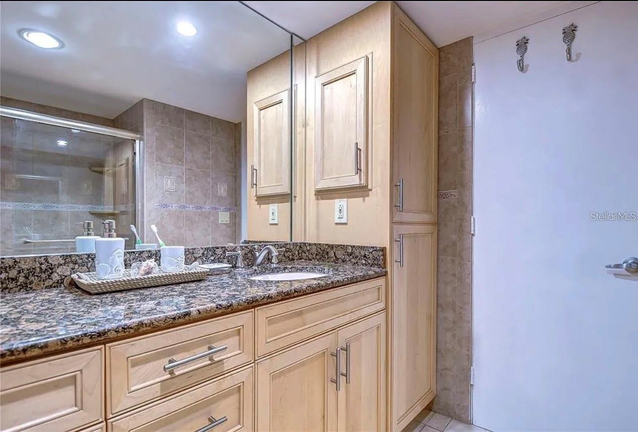 880 MANDALAY AVE #C410, CLEARWATER, FL — photo 11