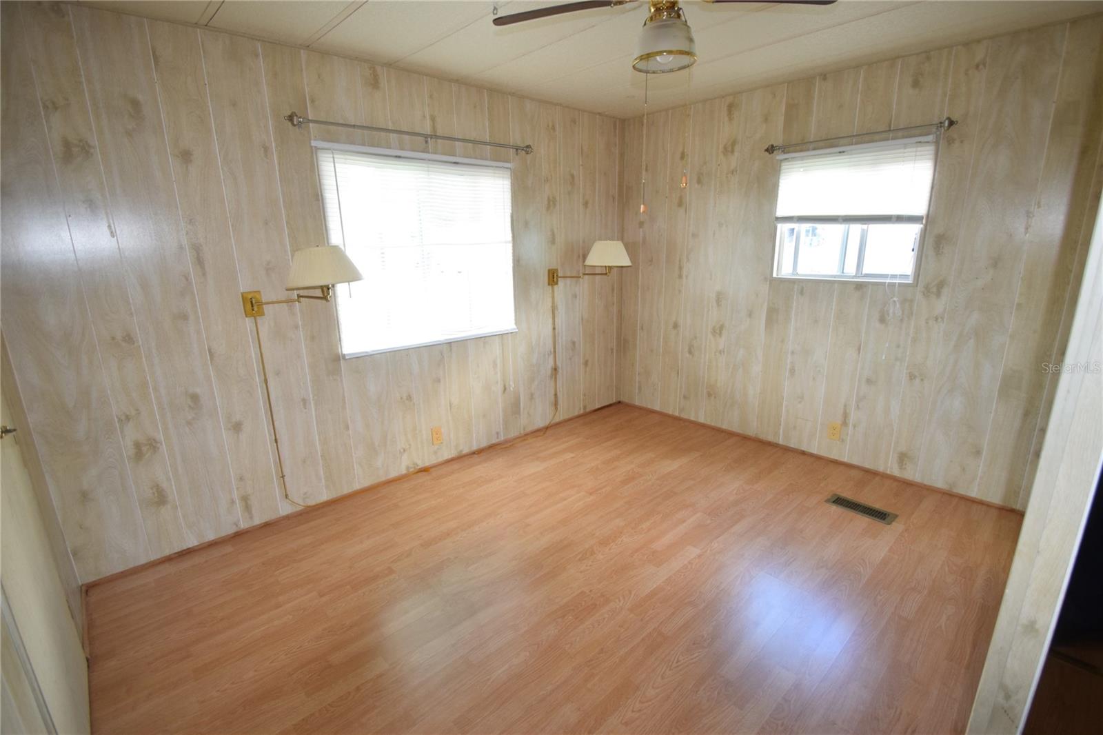 1567 LONGBOW DR, LAKELAND, FL — photo 3