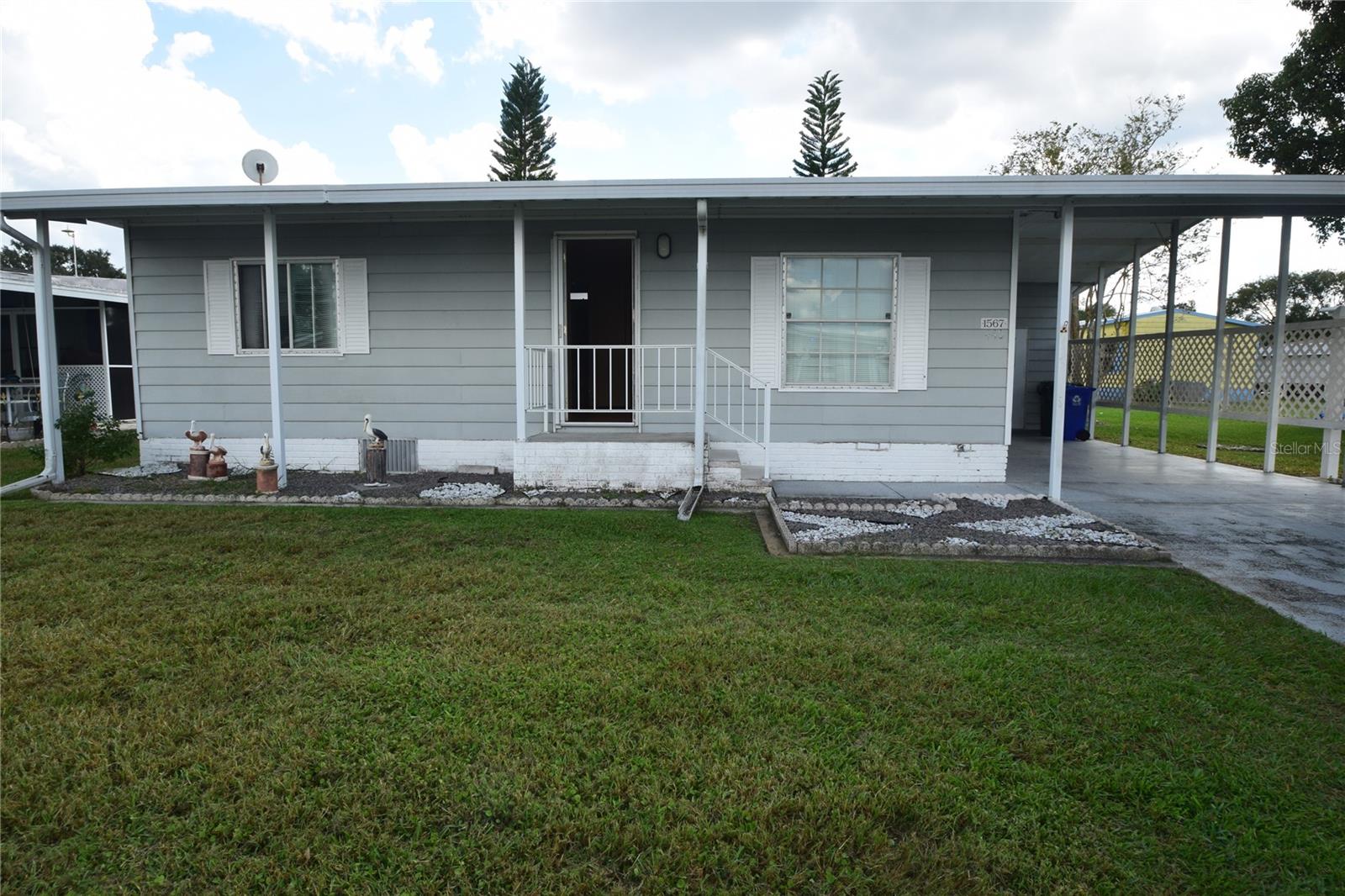 1567 LONGBOW DR, LAKELAND, FL — photo 6