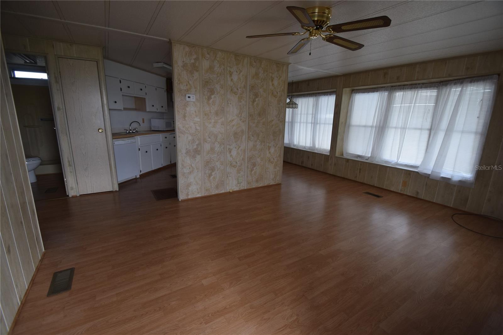 1567 LONGBOW DR, LAKELAND, FL — photo 7