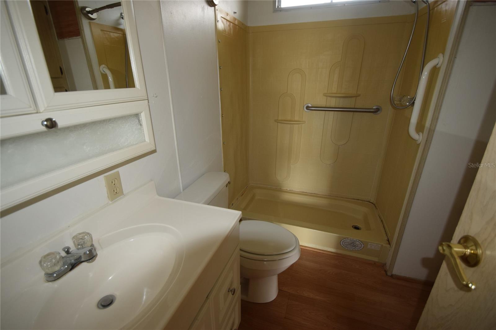 1567 LONGBOW DR, LAKELAND, FL — photo 10
