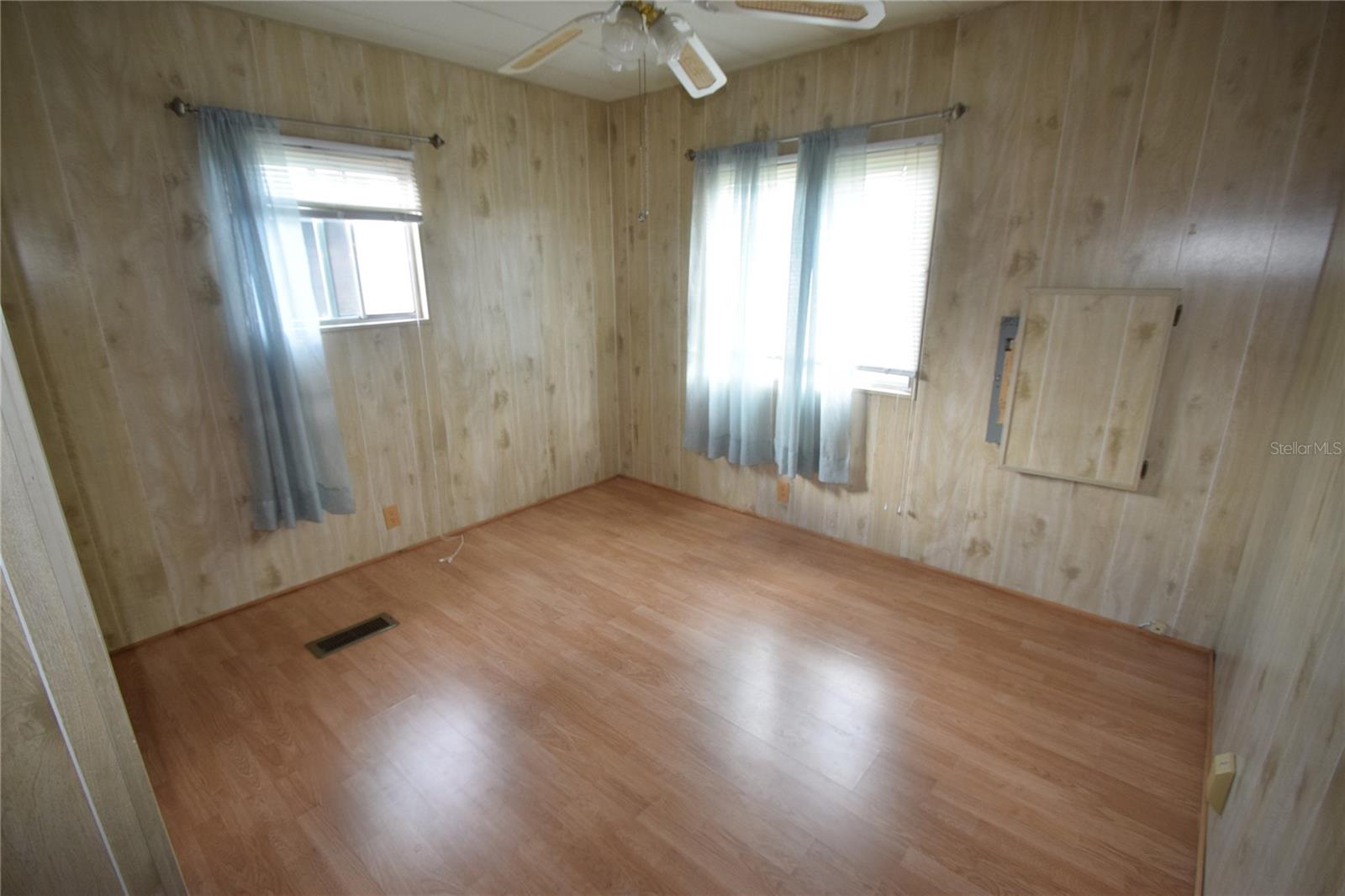 1567 LONGBOW DR, LAKELAND, FL — photo 11