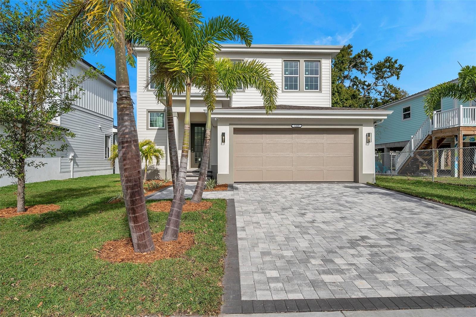 2369 BAHIA VISTA ST, SARASOTA, FL — photo 3