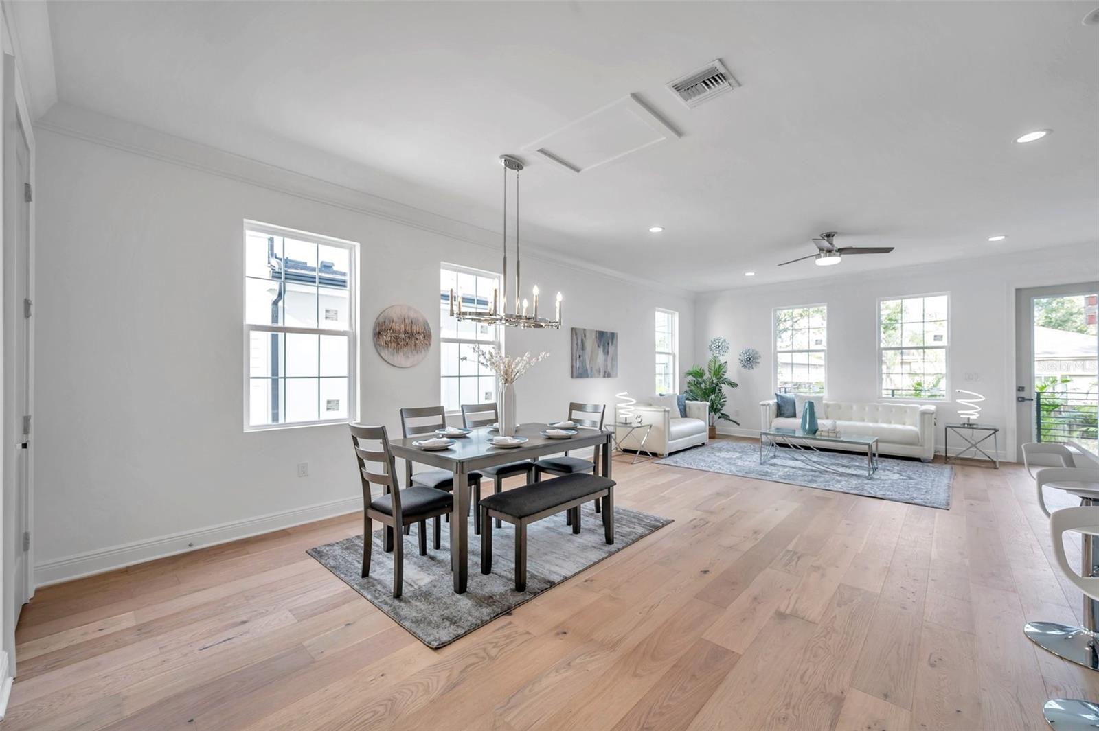 2369 BAHIA VISTA ST, SARASOTA, FL — photo 19