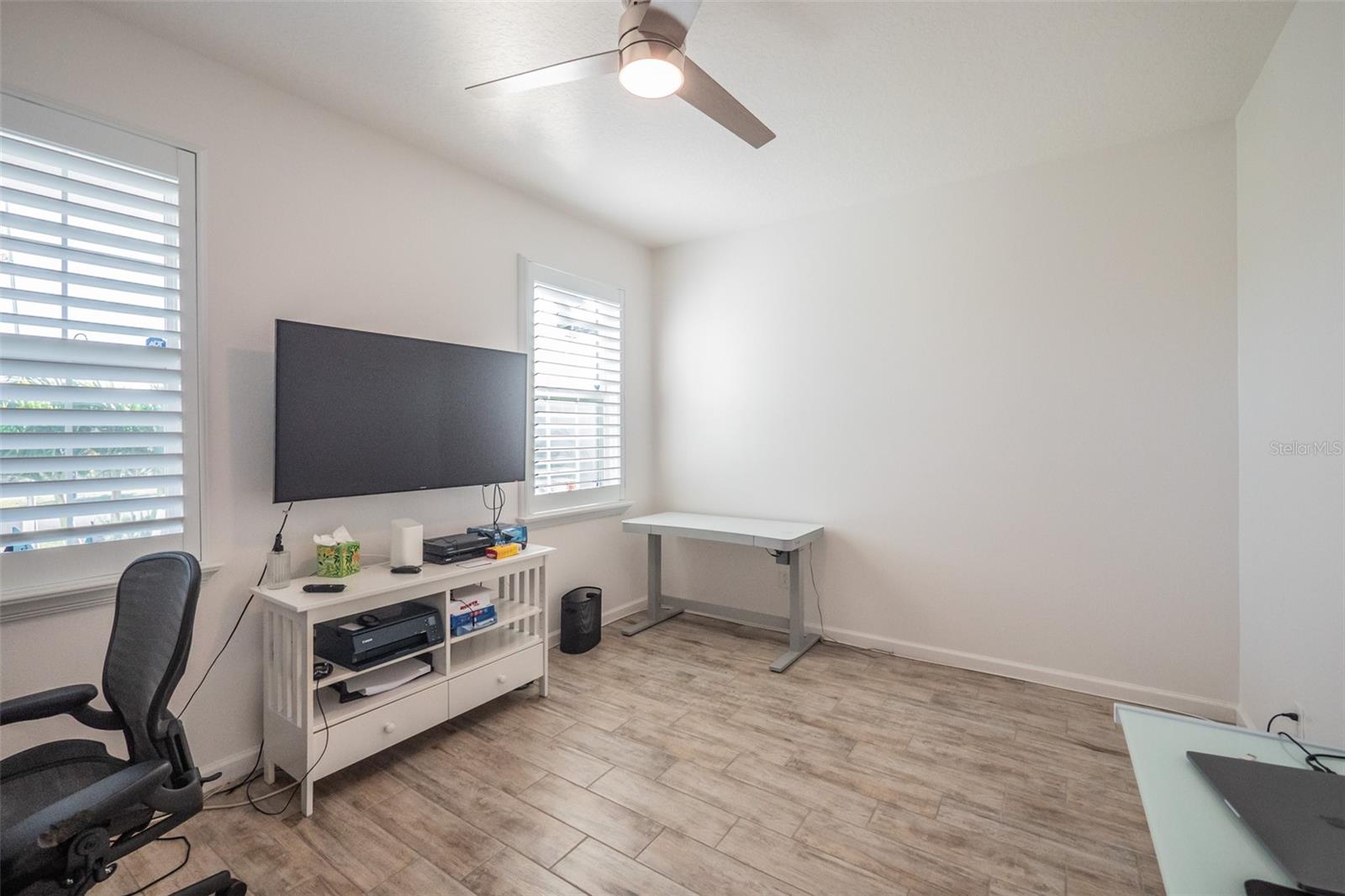 2391 NATOMA BLVD, MOUNT DORA, FL — photo 5