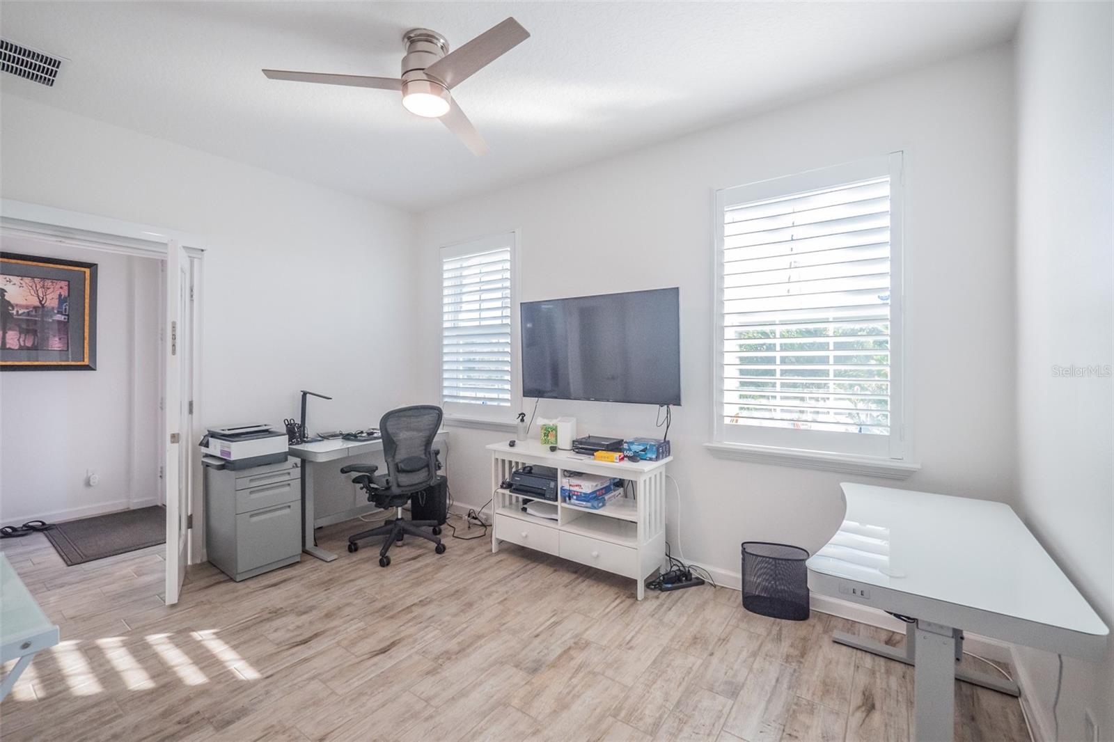 2391 NATOMA BLVD, MOUNT DORA, FL — photo 7