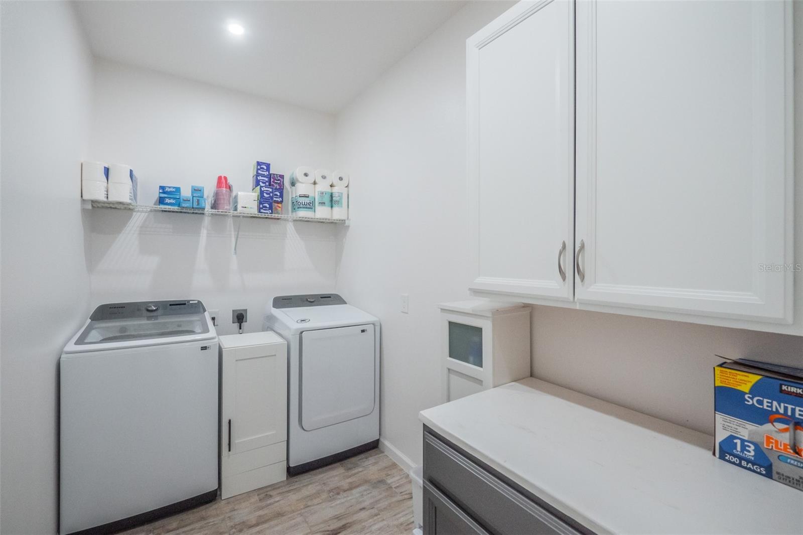 2391 NATOMA BLVD, MOUNT DORA, FL — photo 11
