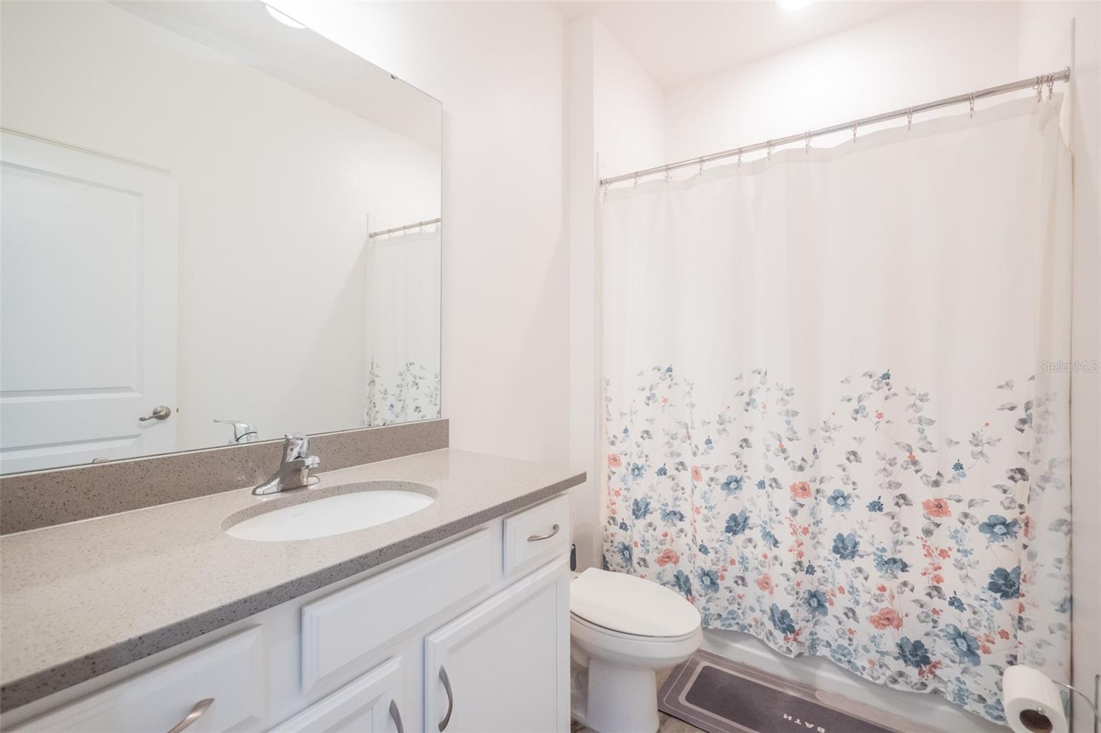 2391 NATOMA BLVD, MOUNT DORA, FL — photo 14
