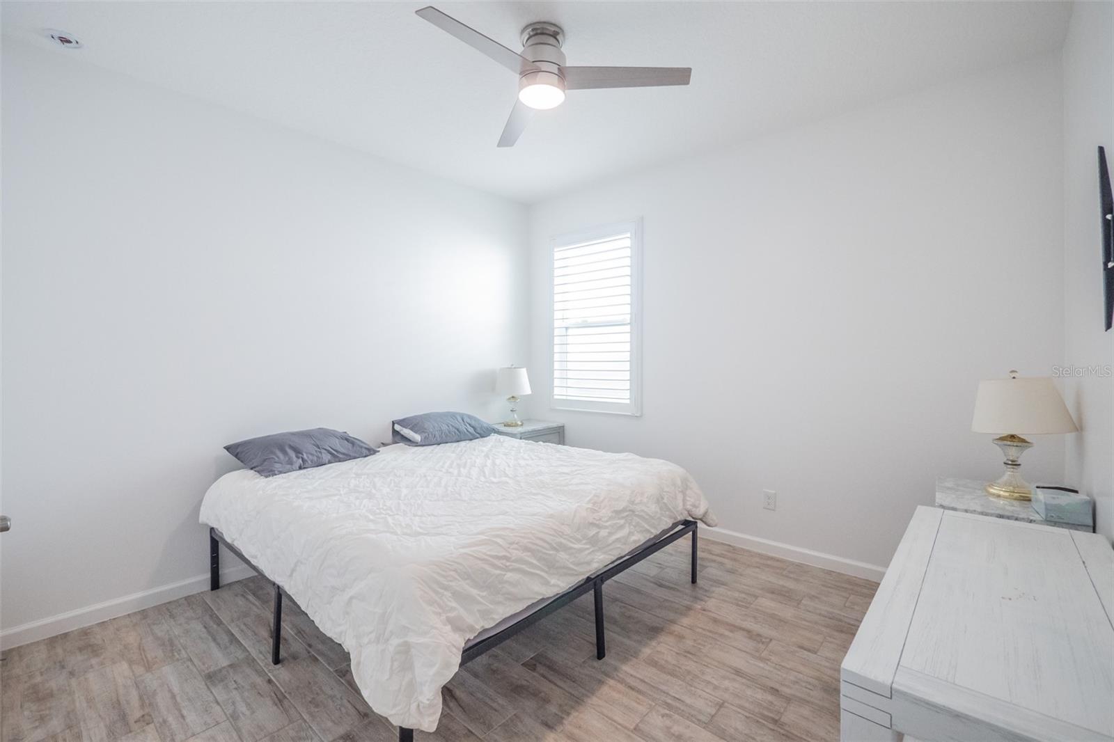 2391 NATOMA BLVD, MOUNT DORA, FL — photo 16