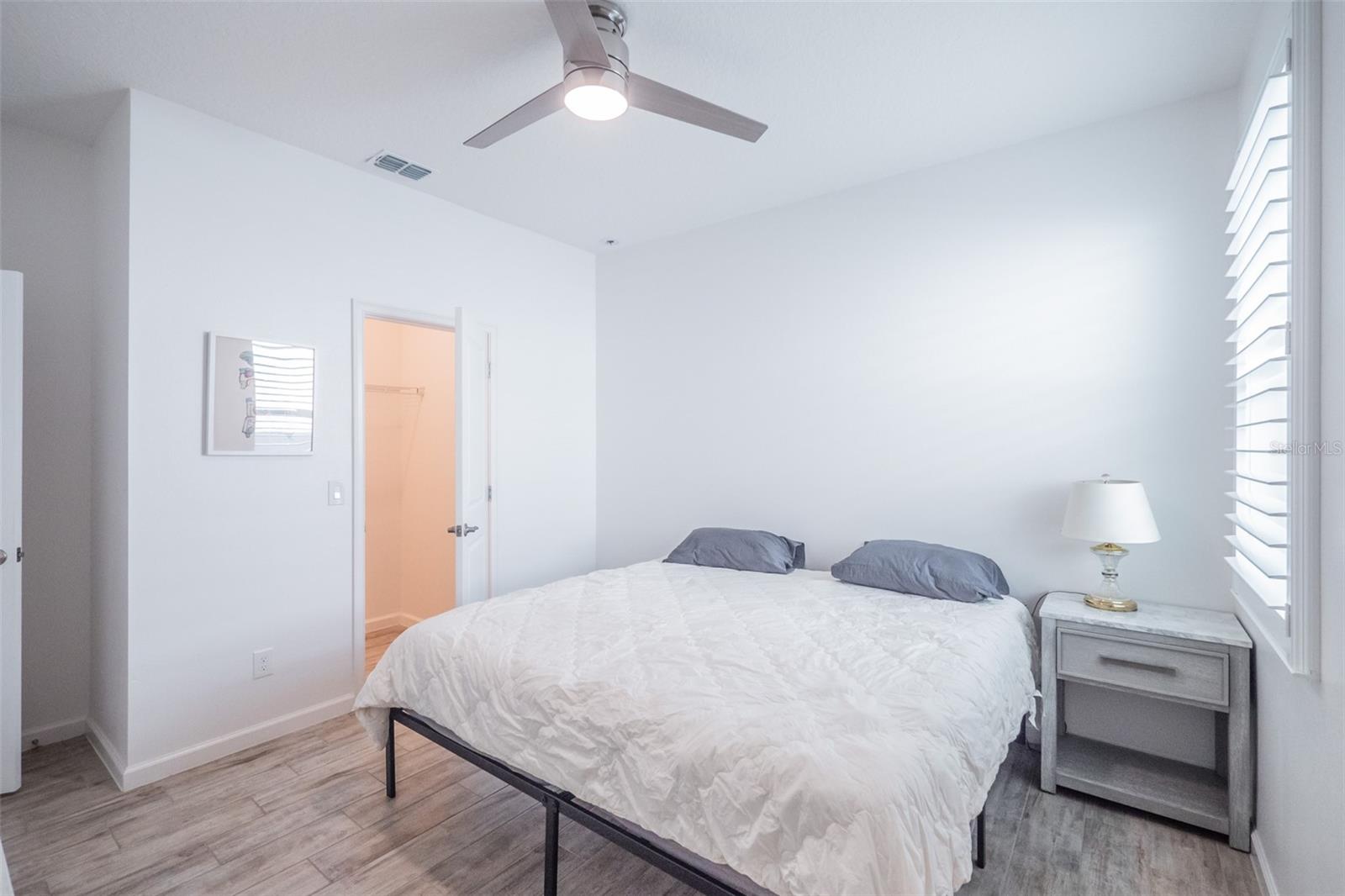 2391 NATOMA BLVD, MOUNT DORA, FL — photo 18