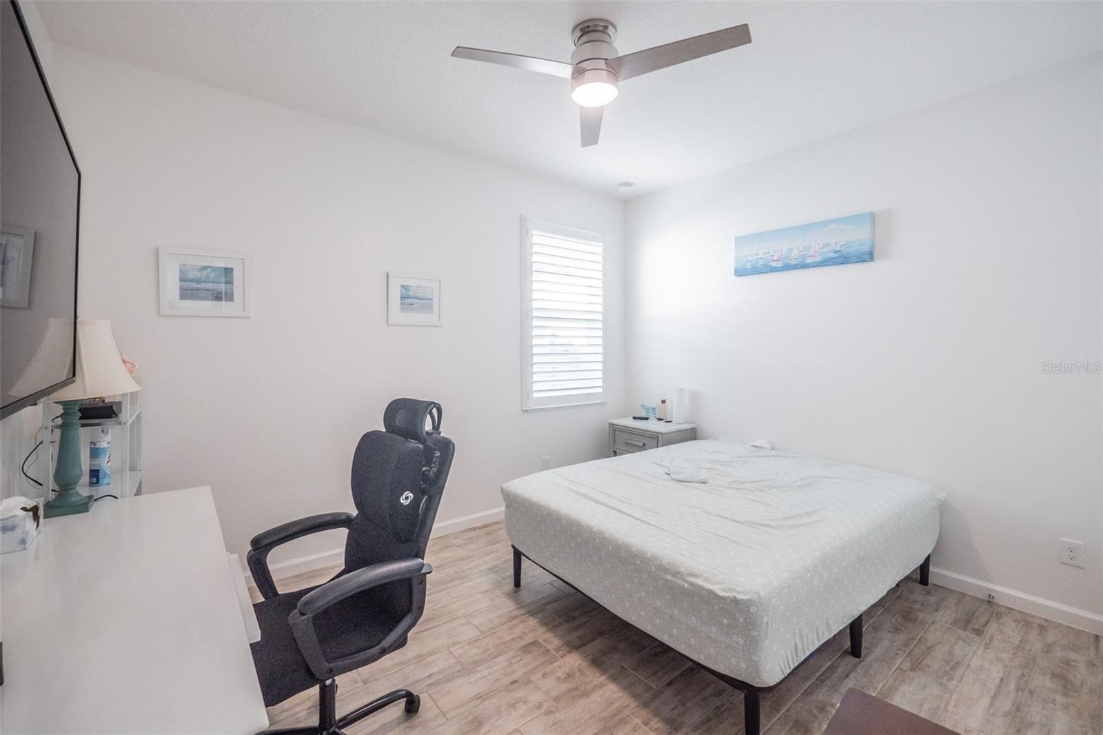 2391 NATOMA BLVD, MOUNT DORA, FL — photo 19