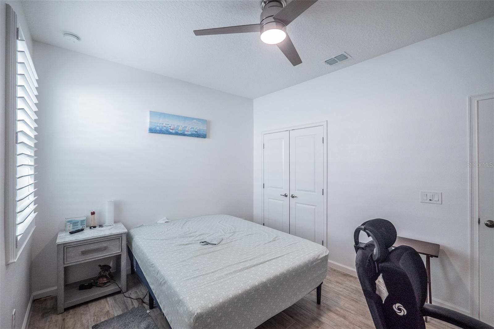 2391 NATOMA BLVD, MOUNT DORA, FL — photo 21