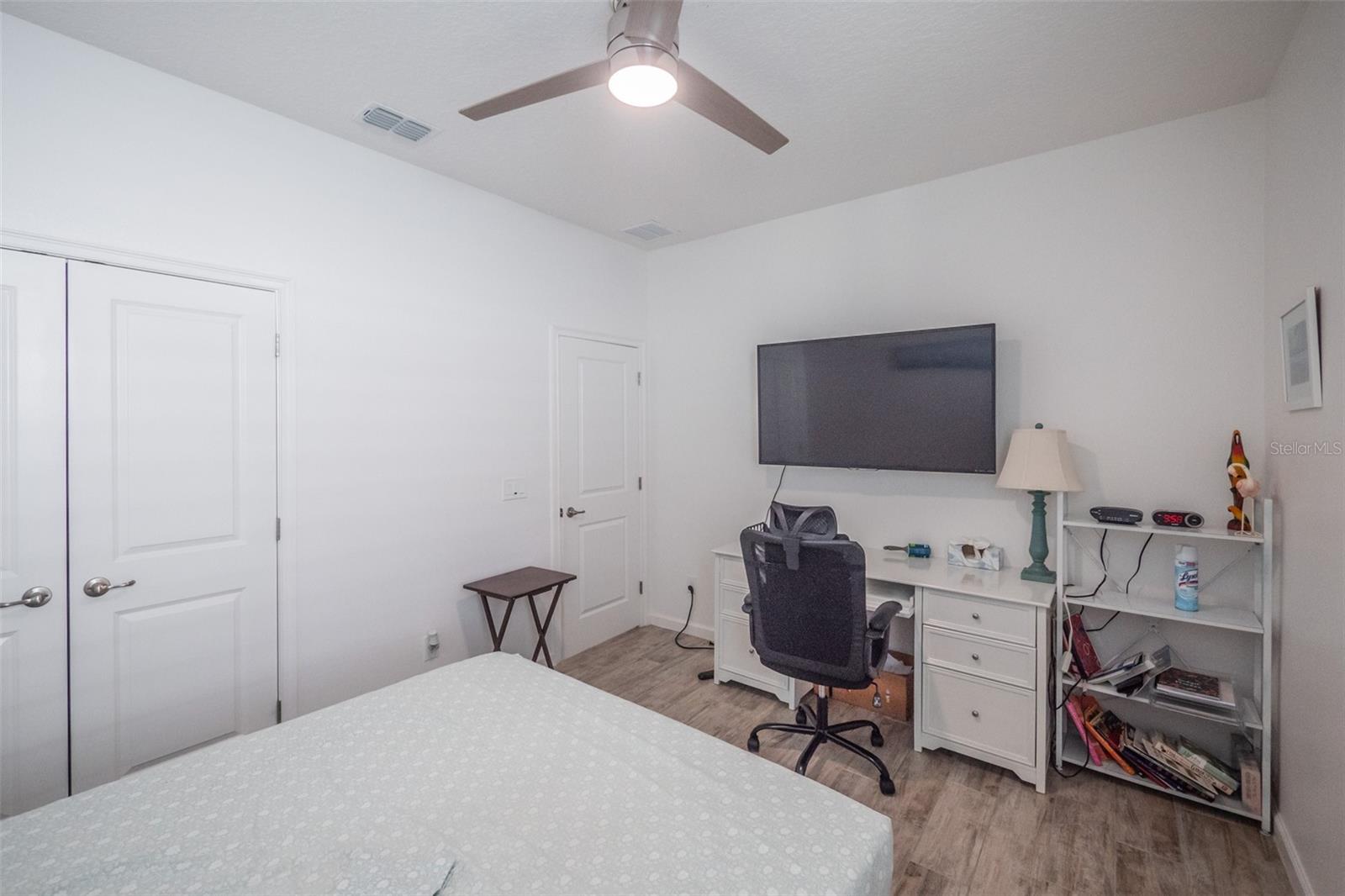 2391 NATOMA BLVD, MOUNT DORA, FL — photo 23