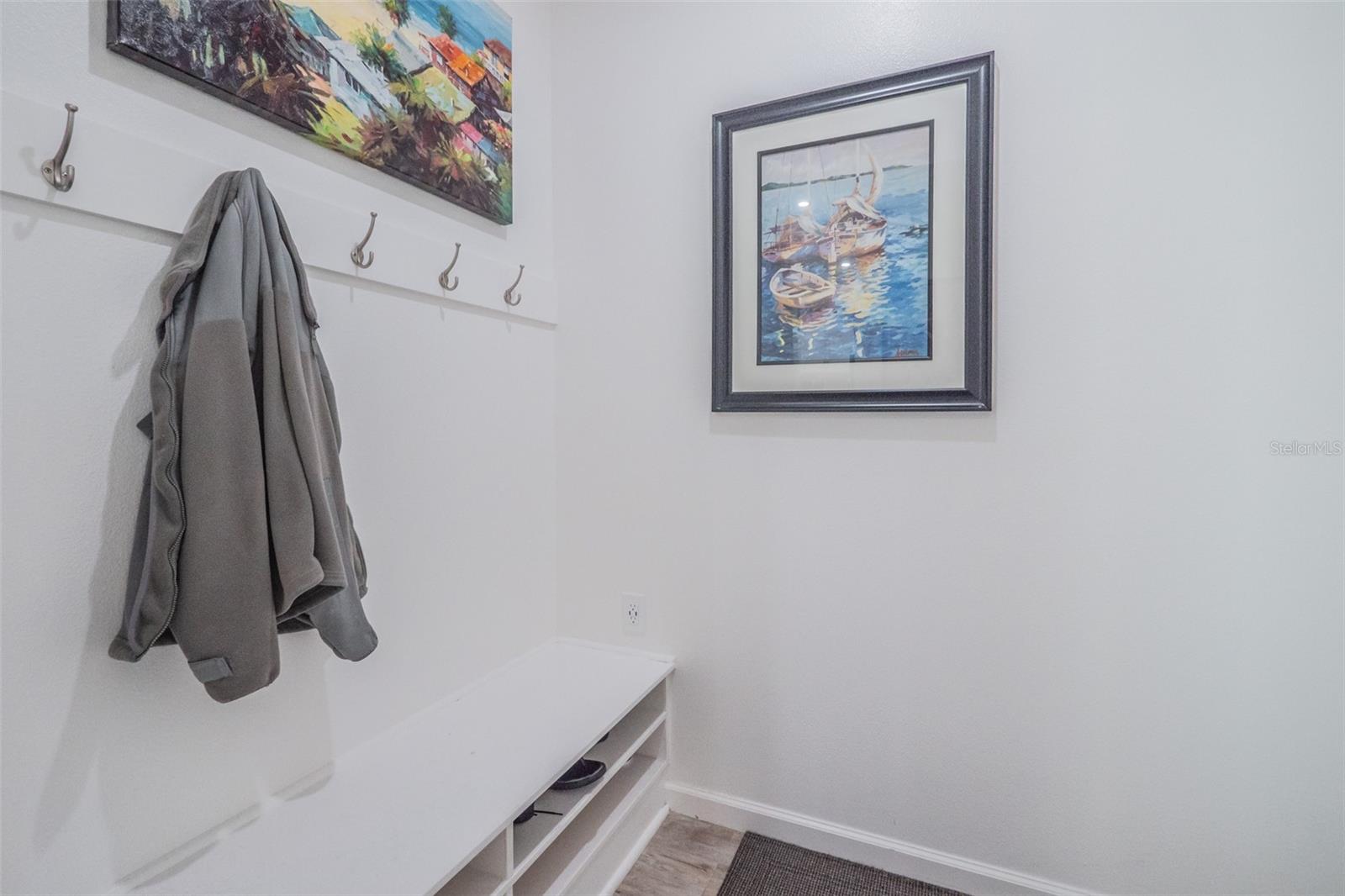 2391 NATOMA BLVD, MOUNT DORA, FL — photo 26