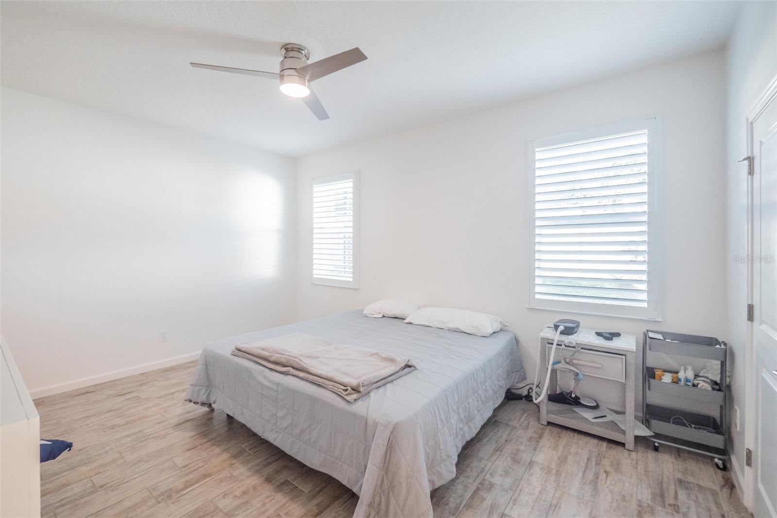 2391 NATOMA BLVD, MOUNT DORA, FL — photo 27