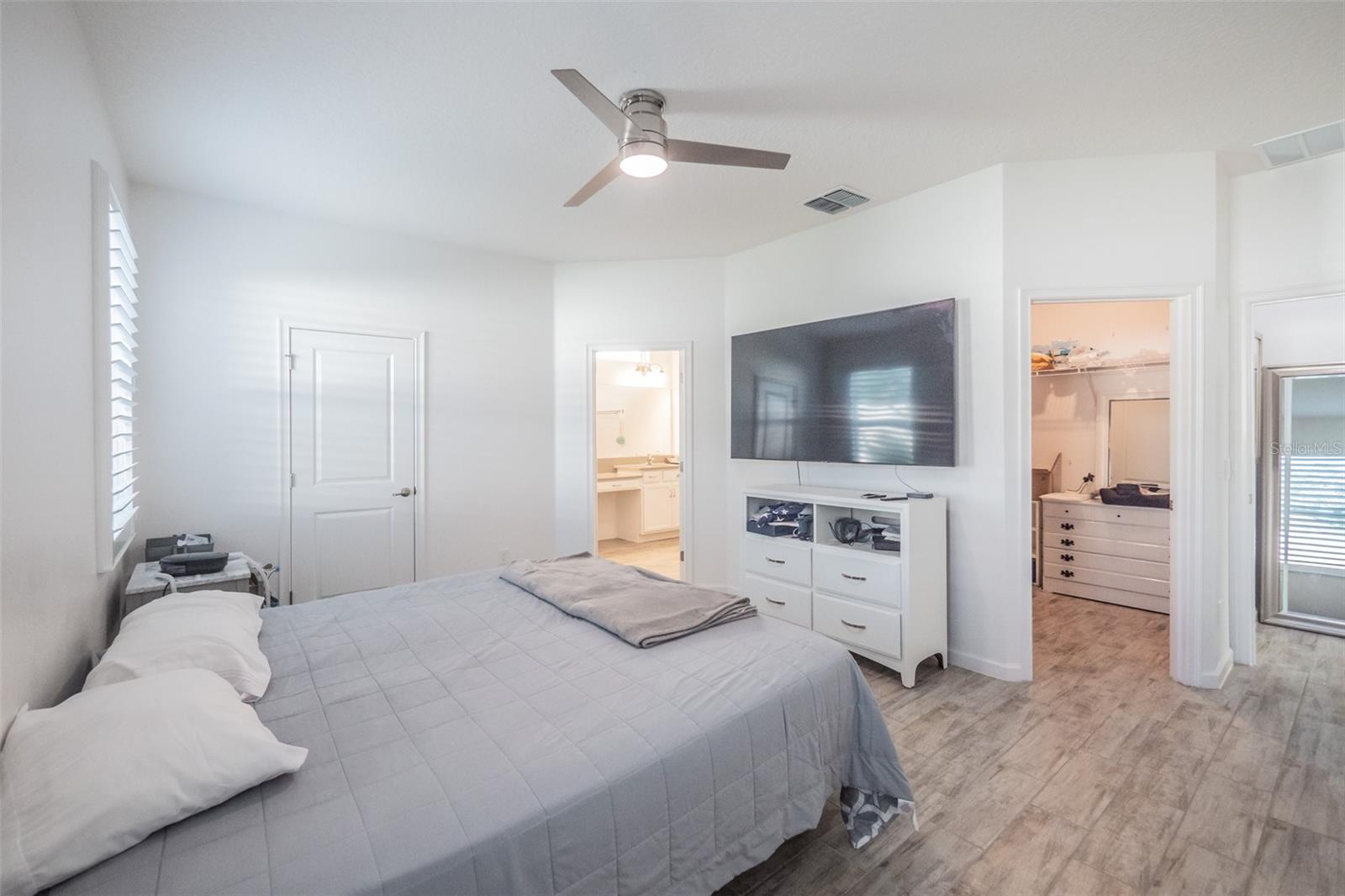 2391 NATOMA BLVD, MOUNT DORA, FL — photo 31