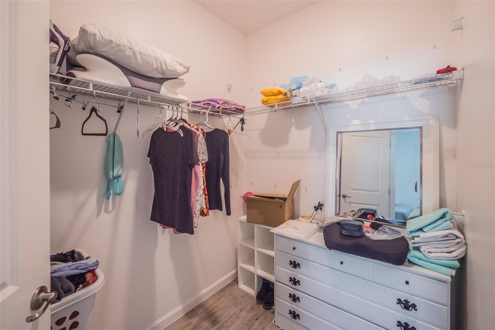 2391 NATOMA BLVD, MOUNT DORA, FL — photo 33