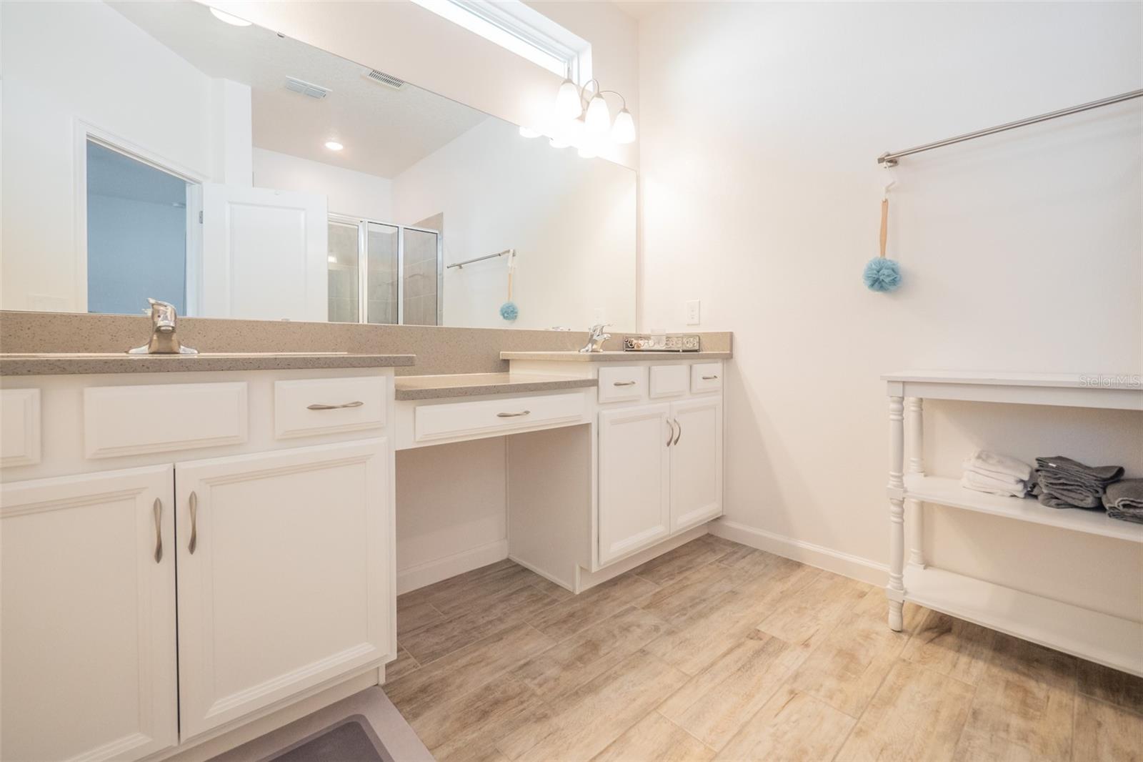 2391 NATOMA BLVD, MOUNT DORA, FL — photo 36