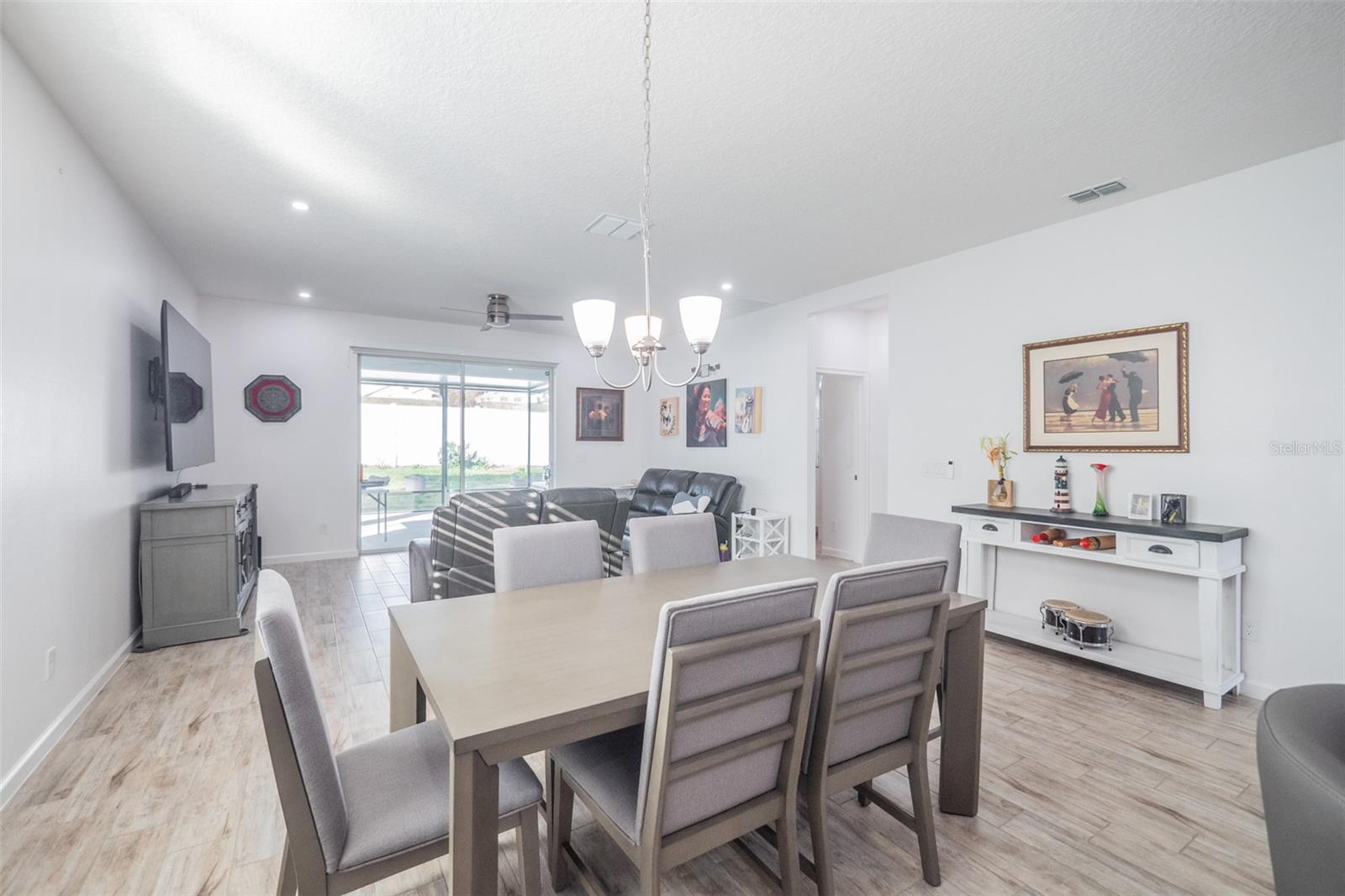 2391 NATOMA BLVD, MOUNT DORA, FL — photo 39