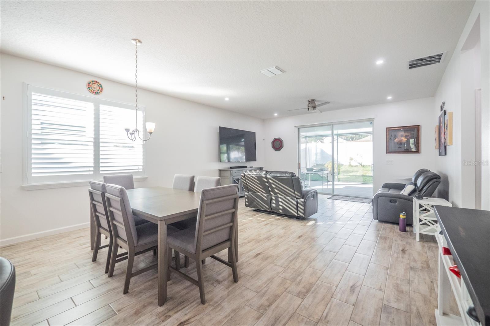 2391 NATOMA BLVD, MOUNT DORA, FL — photo 42
