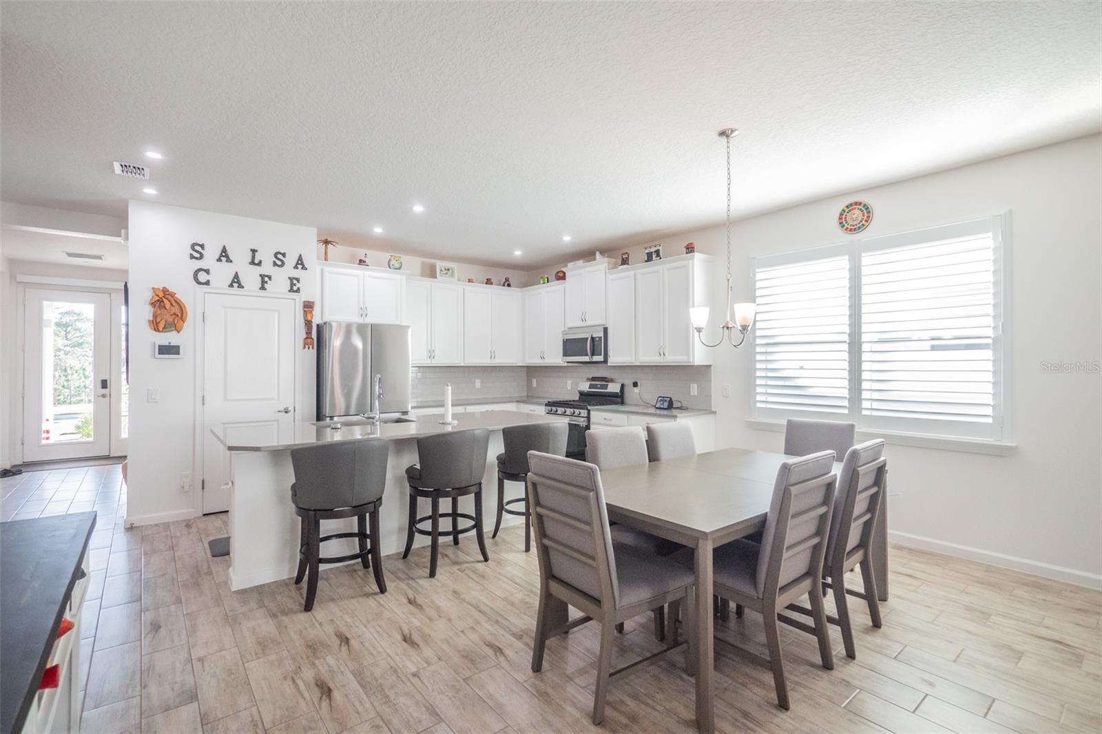 2391 NATOMA BLVD, MOUNT DORA, FL — photo 44