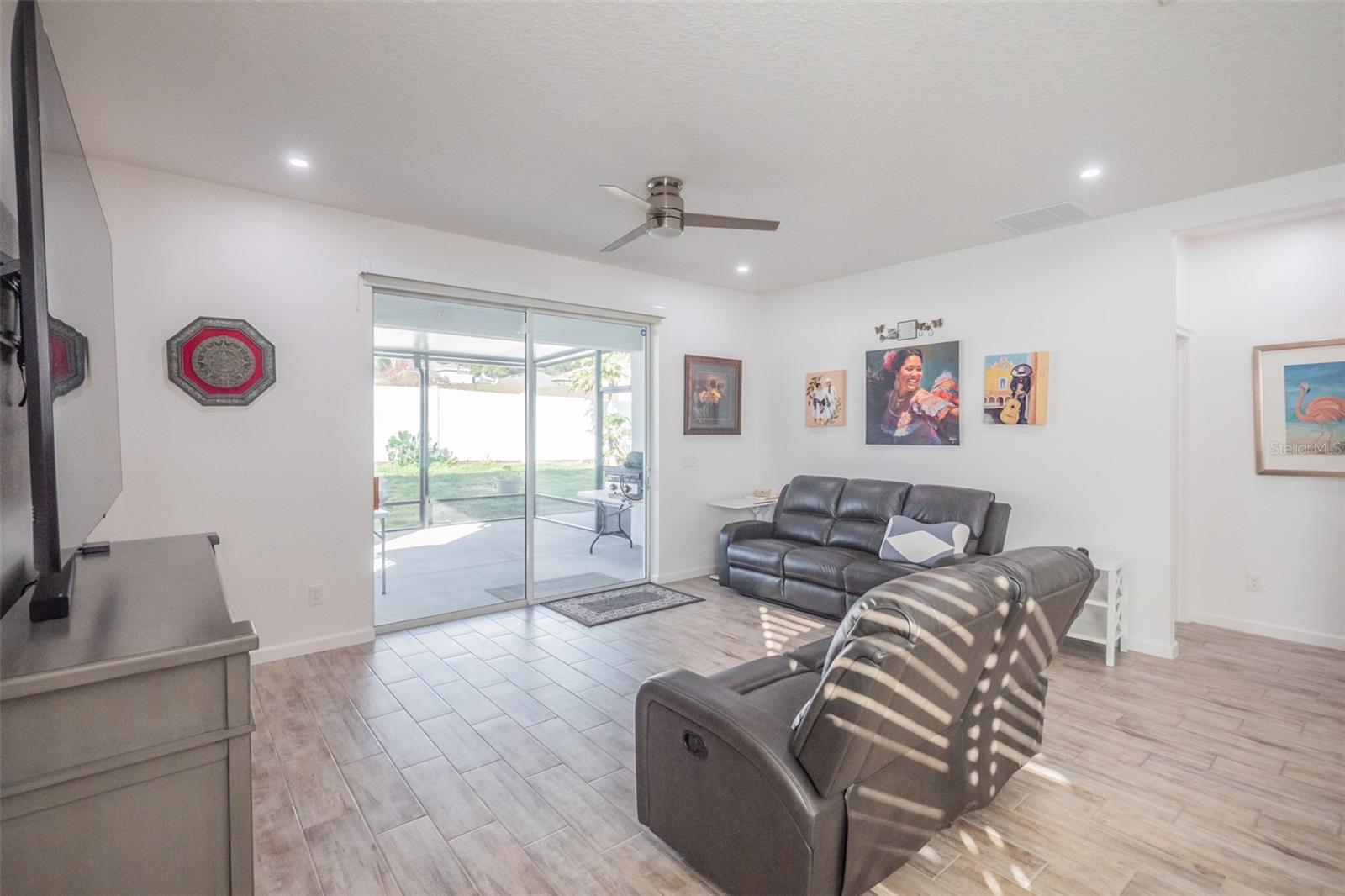 2391 NATOMA BLVD, MOUNT DORA, FL — photo 48