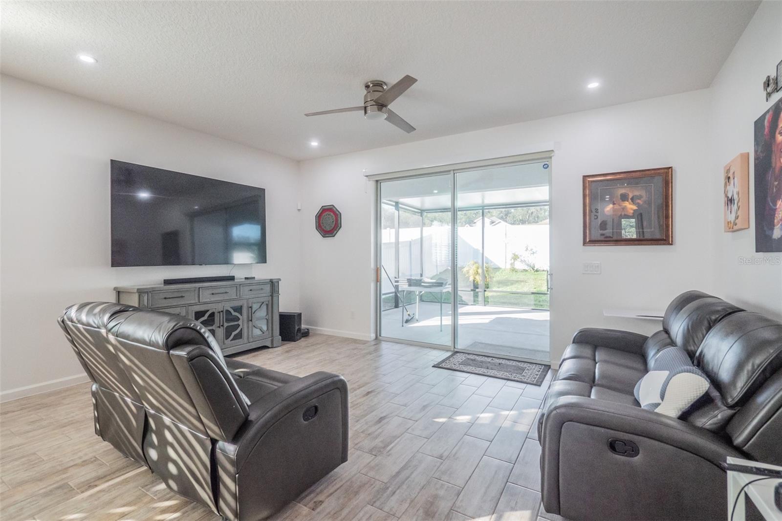 2391 NATOMA BLVD, MOUNT DORA, FL — photo 49