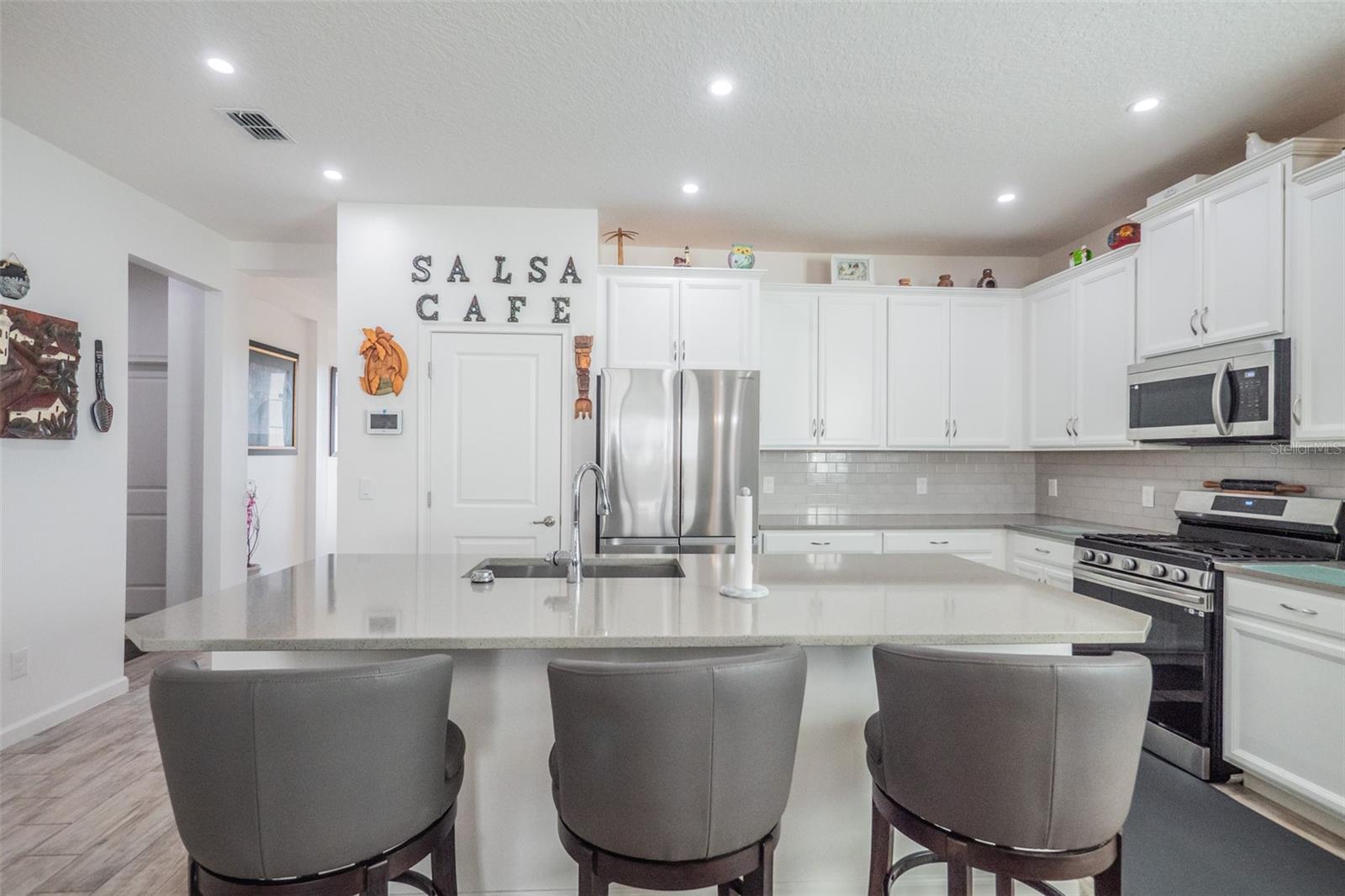 2391 NATOMA BLVD, MOUNT DORA, FL — photo 52