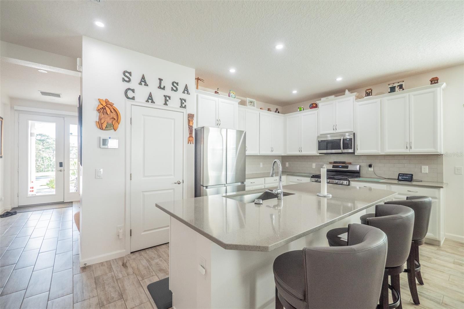 2391 NATOMA BLVD, MOUNT DORA, FL — photo 55