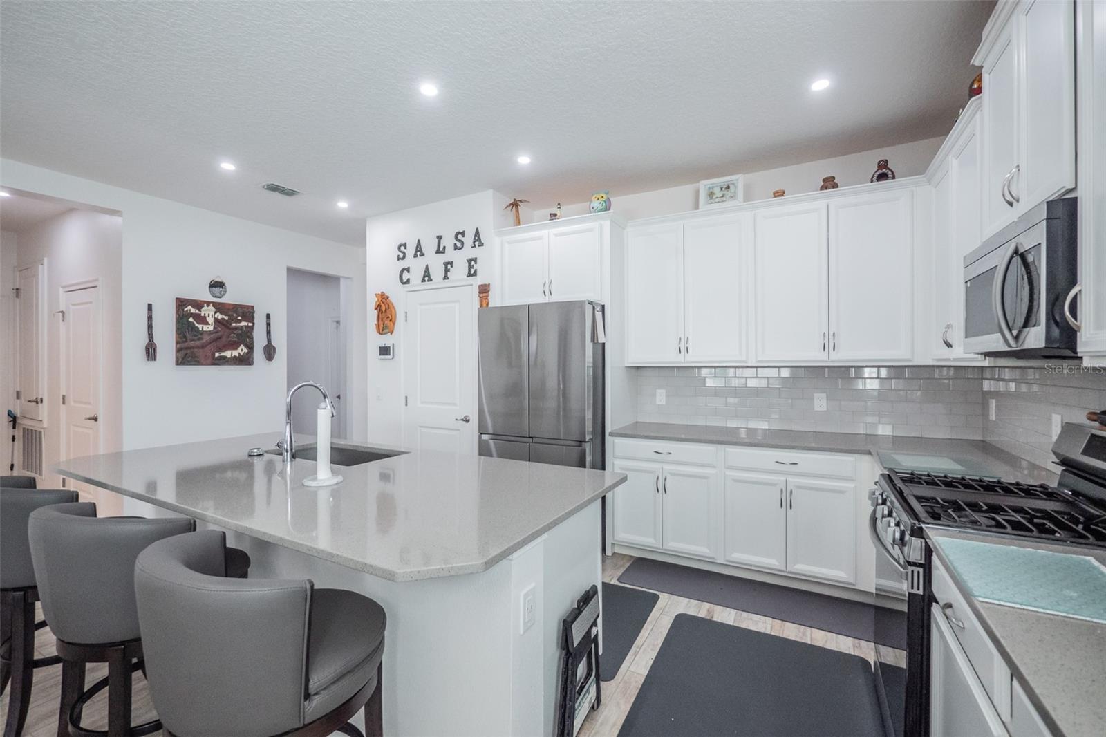 2391 NATOMA BLVD, MOUNT DORA, FL — photo 57