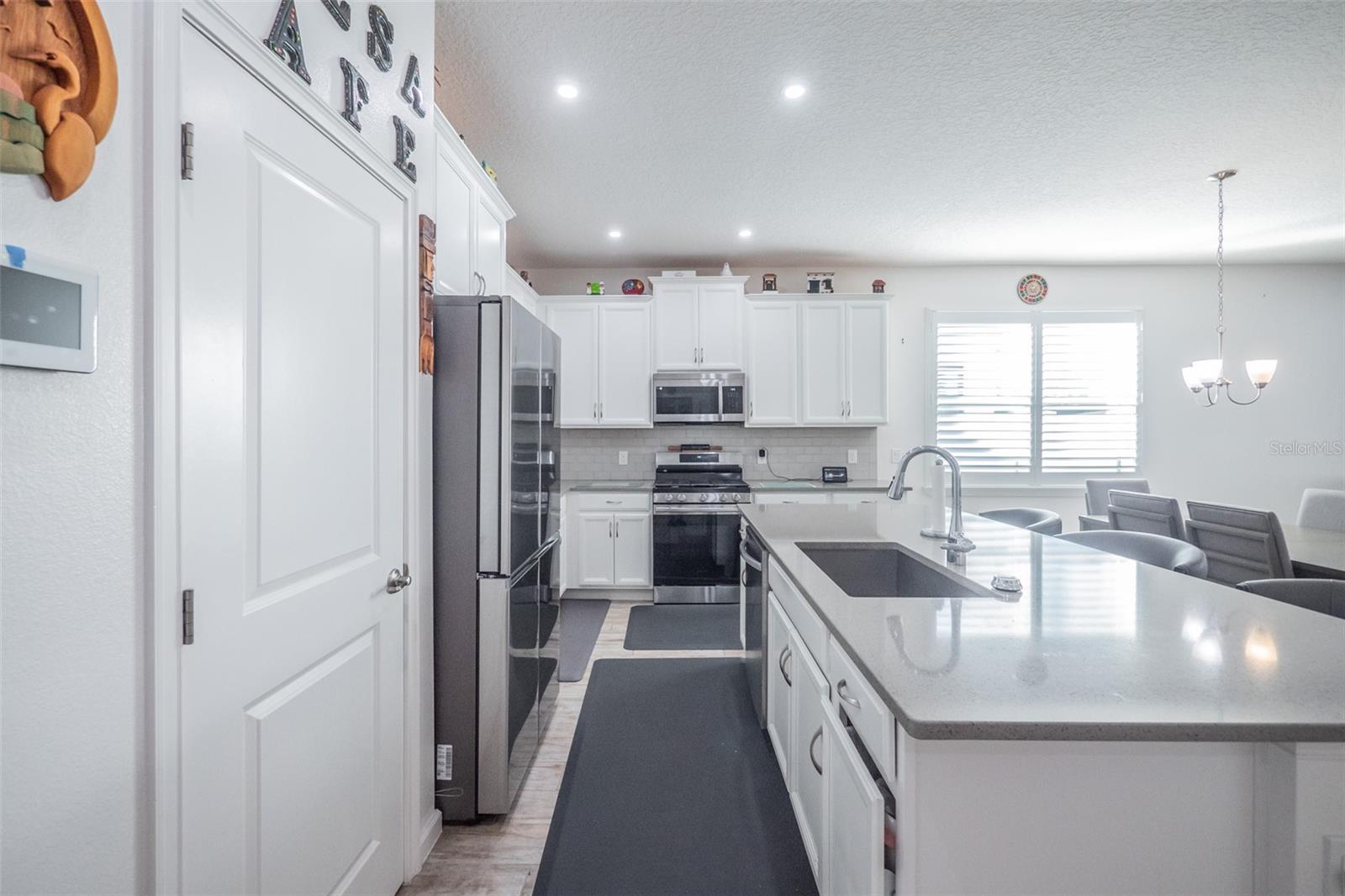 2391 NATOMA BLVD, MOUNT DORA, FL — photo 60