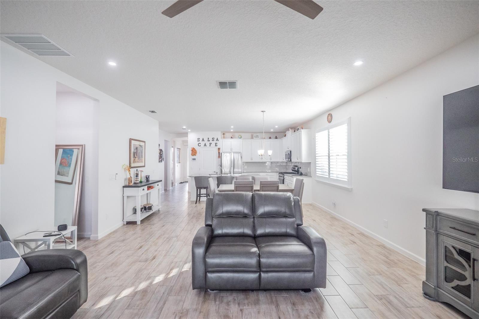 2391 NATOMA BLVD, MOUNT DORA, FL — photo 63