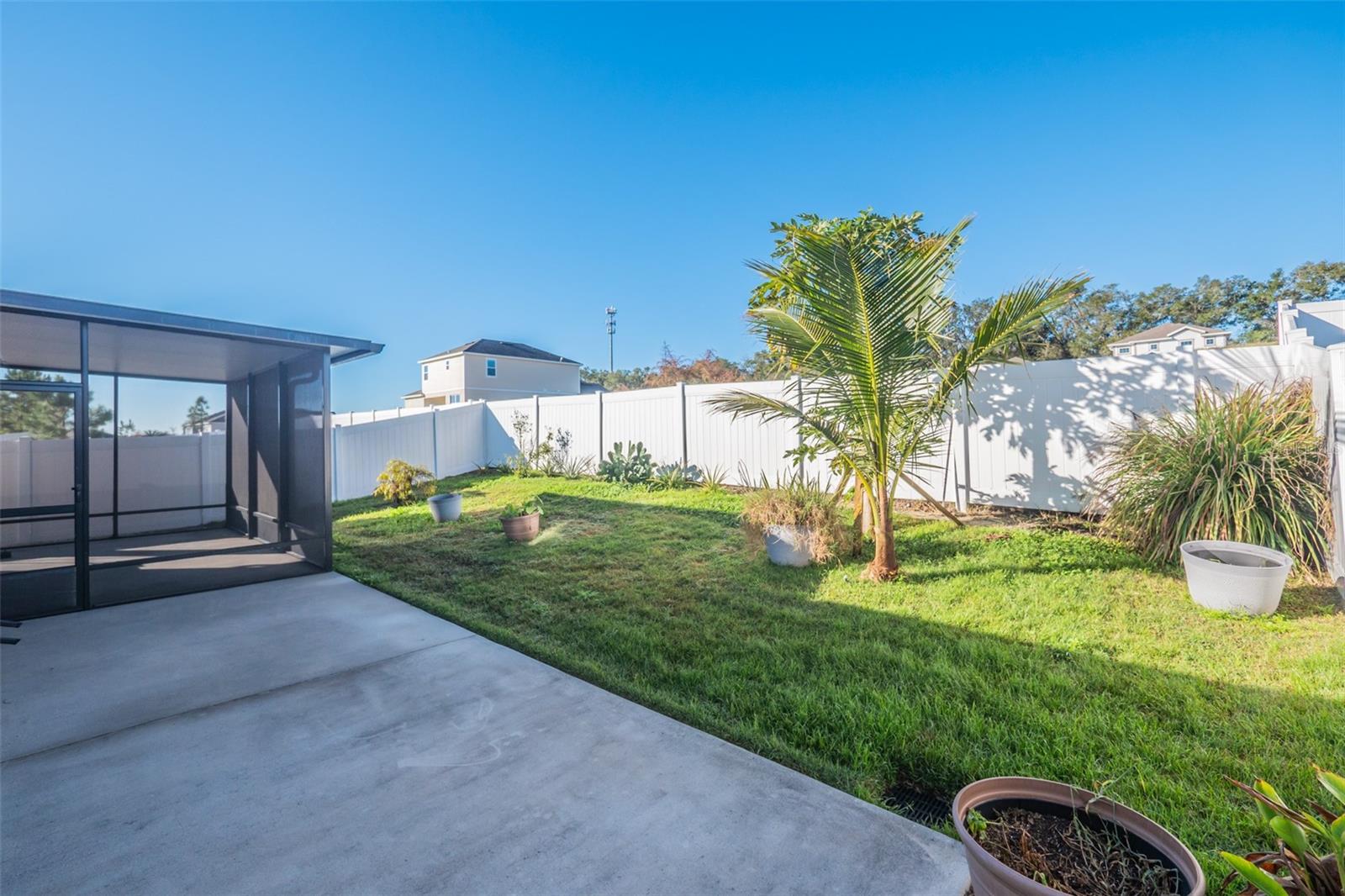 2391 NATOMA BLVD, MOUNT DORA, FL — photo 73