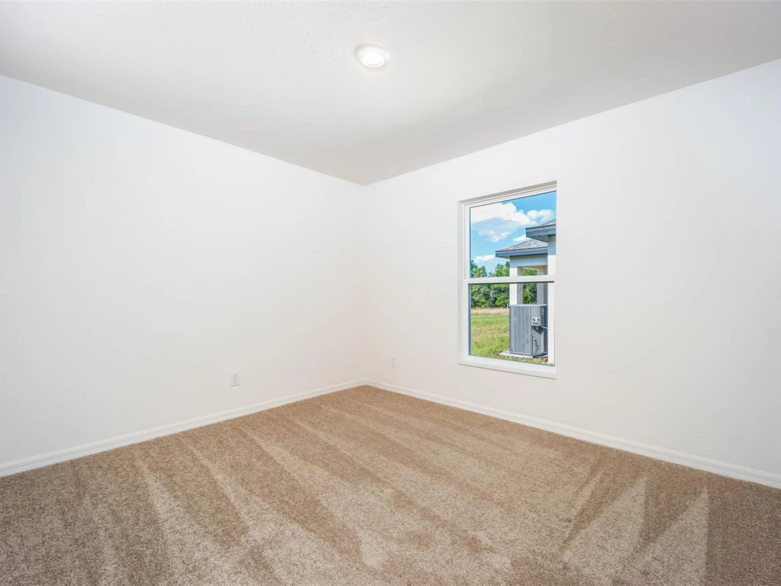3171 SEVILLE ST, LAKE ALFRED, FL — photo 16